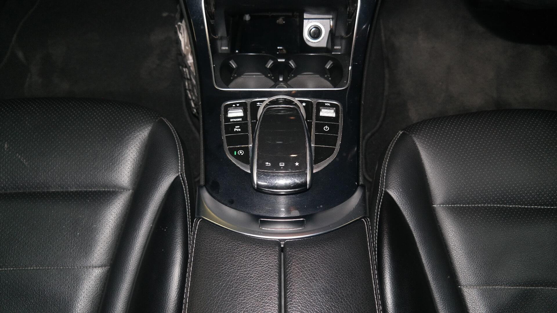 Repossessed Mercedes Benz C Class C250 Bluetec Amg Line A/T 2016 on auction with a price of R 313,100. Mercedes Benz C Class C250 Bluetec Amg Line A/T