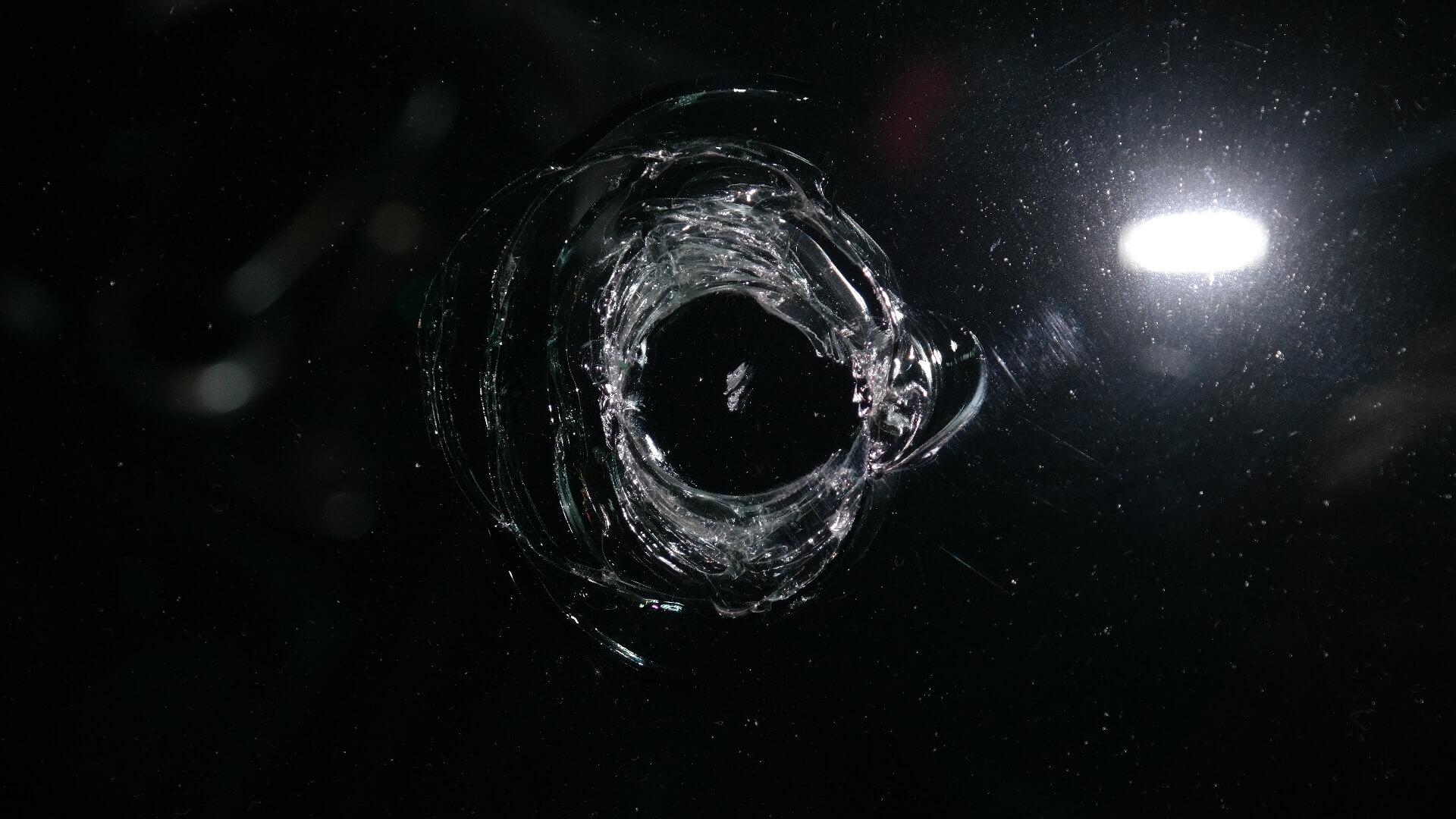 Repossessed Mercedes Benz C Class C250 Bluetec Amg Line A/T 2016 on auction with a price of R 313,100. Mercedes Benz C Class C250 Bluetec Amg Line A/T