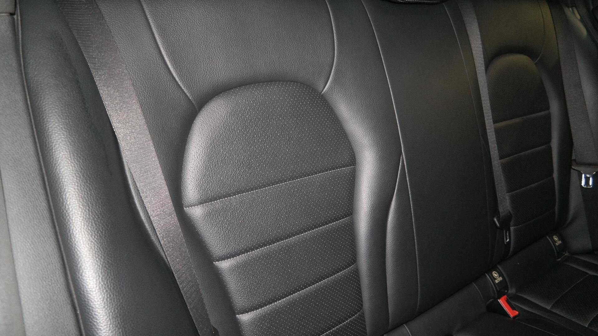 Repossessed Mercedes Benz C Class C250 Bluetec Amg Line A/T 2016 on auction with a price of R 313,100. Mercedes Benz C Class C250 Bluetec Amg Line A/T