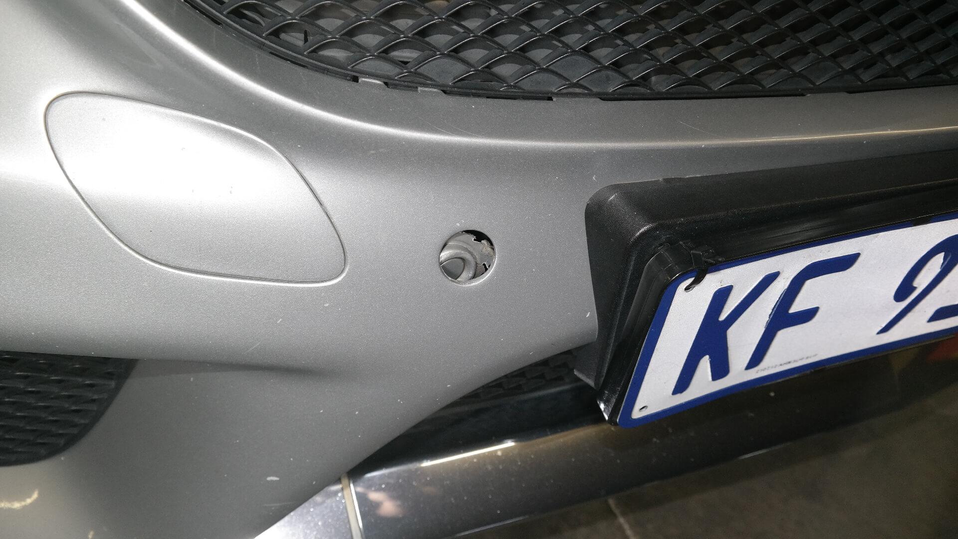 Repossessed Mercedes Benz C Class C250 Bluetec Amg Line A/T 2016 on auction with a price of R 313,100. Mercedes Benz C Class C250 Bluetec Amg Line A/T