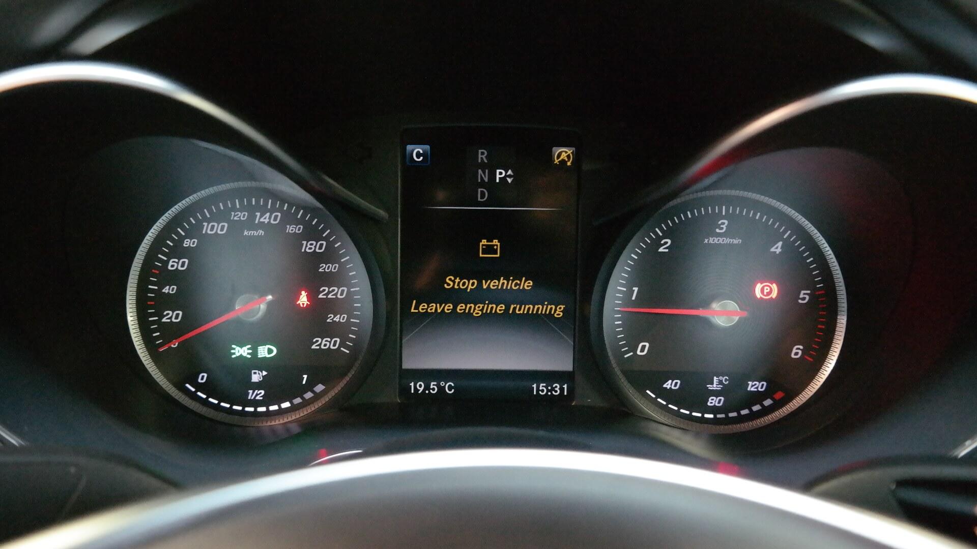 Repossessed Mercedes Benz C Class C250 Bluetec Amg Line A/T 2016 on auction with a price of R 313,100. Mercedes Benz C Class C250 Bluetec Amg Line A/T