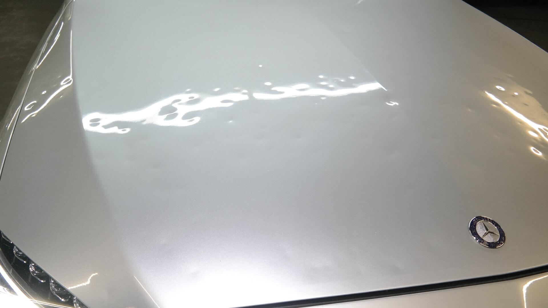 Repossessed Mercedes Benz C Class C250 Bluetec Amg Line A/T 2016 on auction with a price of R 313,100. Mercedes Benz C Class C250 Bluetec Amg Line A/T