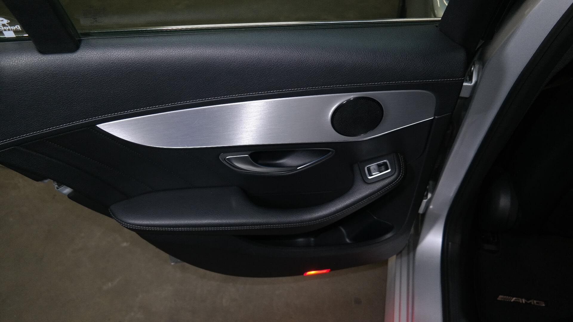 Repossessed Mercedes Benz C Class C250 Bluetec Amg Line A/T 2016 on auction with a price of R 313,100. Mercedes Benz C Class C250 Bluetec Amg Line A/T