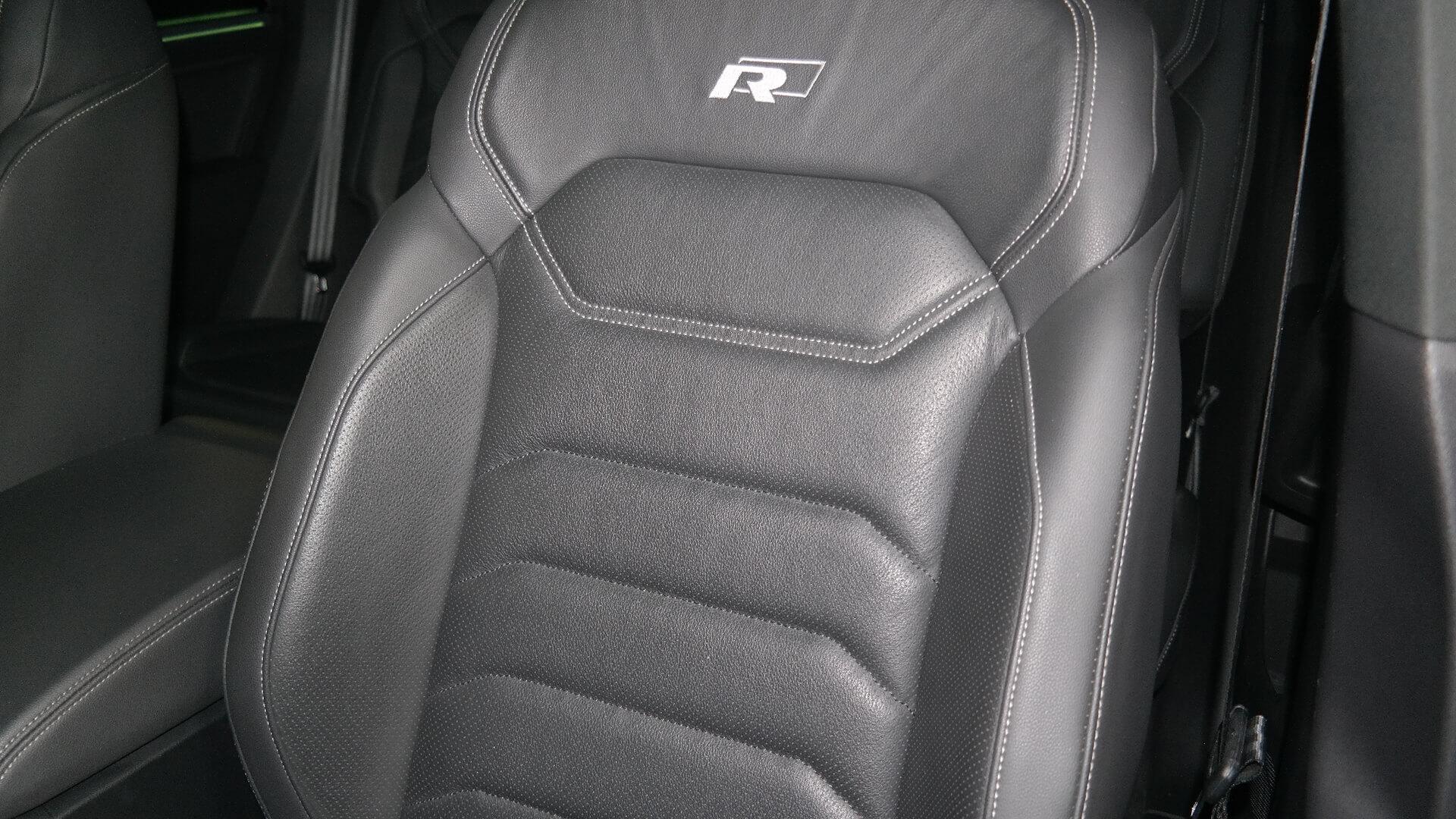 Fleet Volkswagen Touareg 3.0 TDI V6 EX 2021 on auction with a price of R 1,183,900. Volkswagen Touareg 3.0 TDI V6 EX