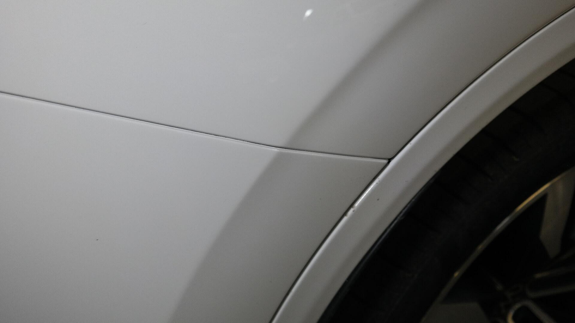 Fleet Volkswagen Touareg 3.0 TDI V6 EX 2021 on auction with a price of R 1,183,900. Volkswagen Touareg 3.0 TDI V6 EX