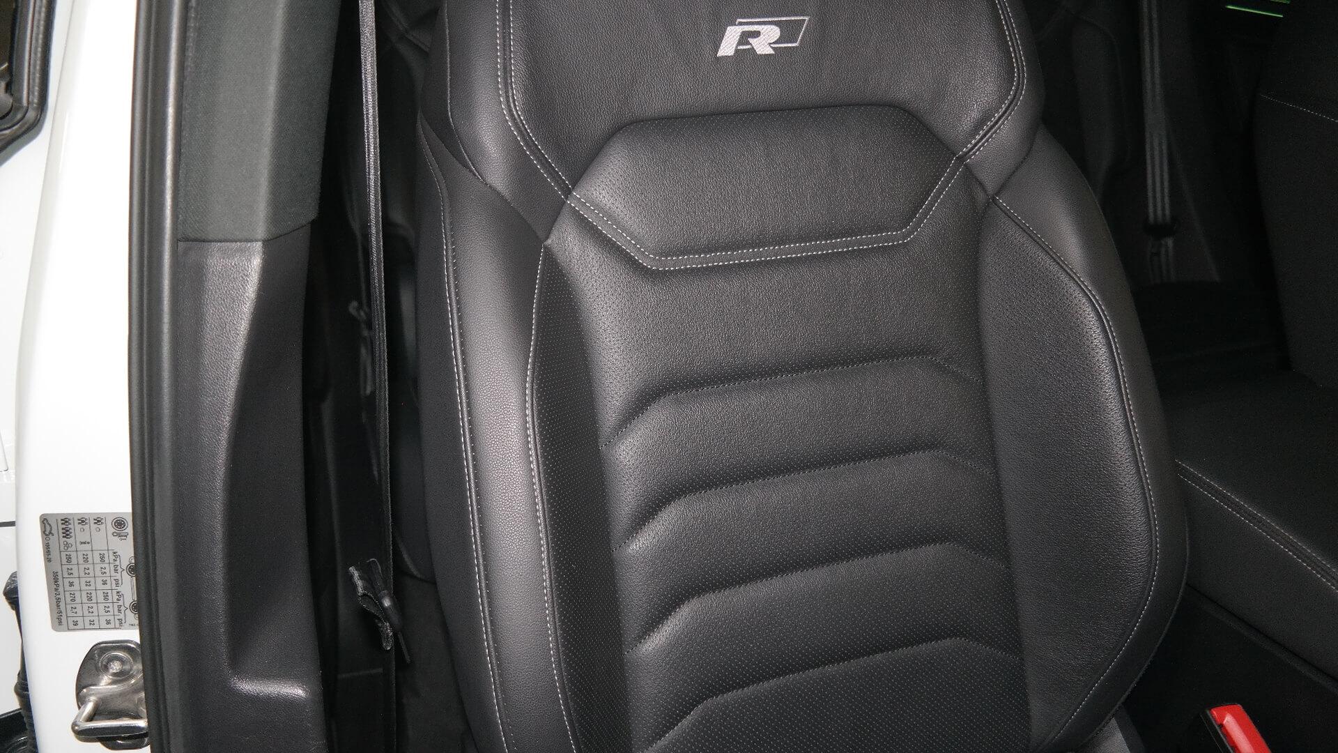 Fleet Volkswagen Touareg 3.0 TDI V6 EX 2021 on auction with a price of R 1,183,900. Volkswagen Touareg 3.0 TDI V6 EX