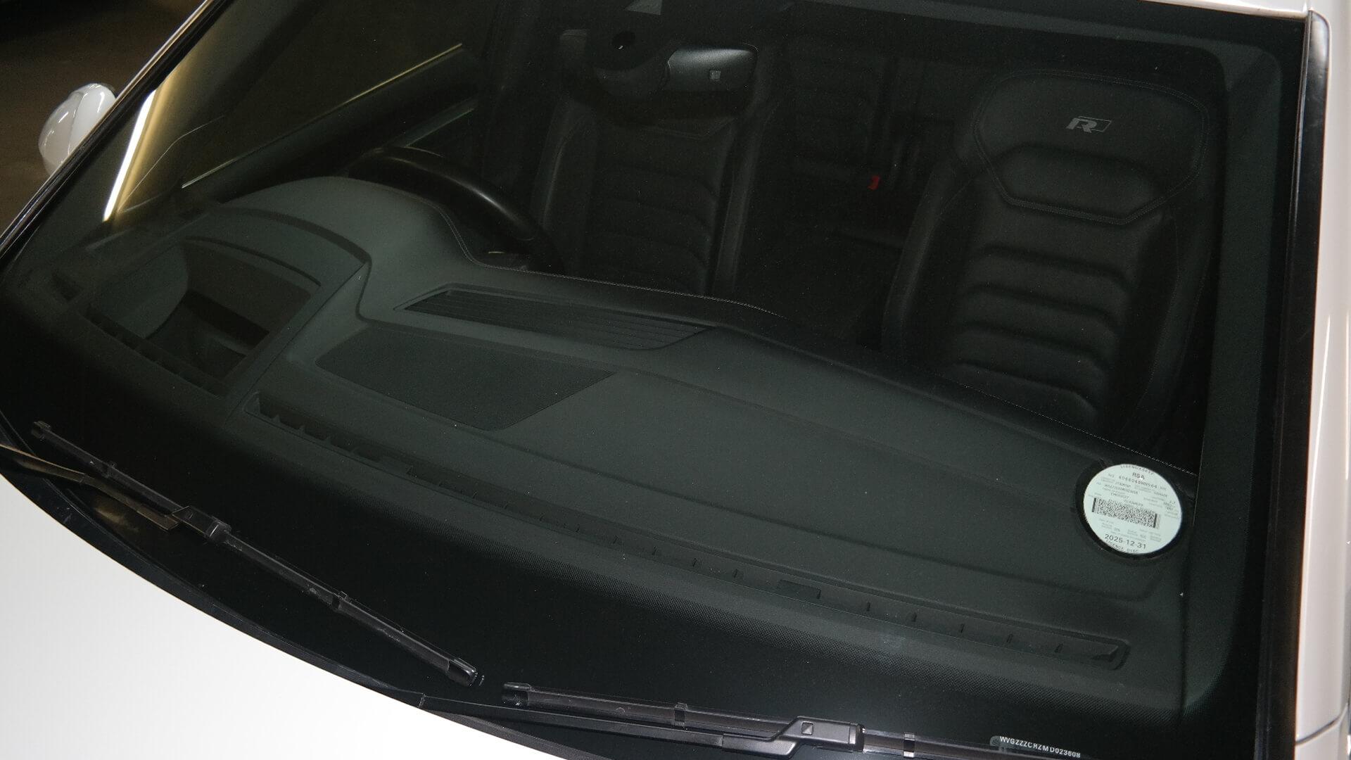 Fleet Volkswagen Touareg 3.0 TDI V6 EX 2021 on auction with a price of R 1,183,900. Volkswagen Touareg 3.0 TDI V6 EX