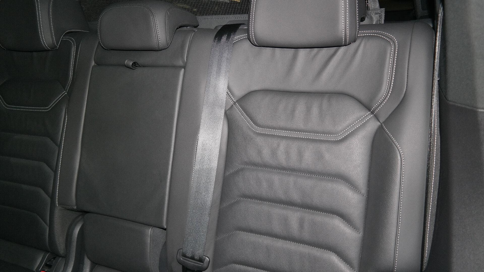 Fleet Volkswagen Touareg 3.0 TDI V6 EX 2021 on auction with a price of R 1,183,900. Volkswagen Touareg 3.0 TDI V6 EX