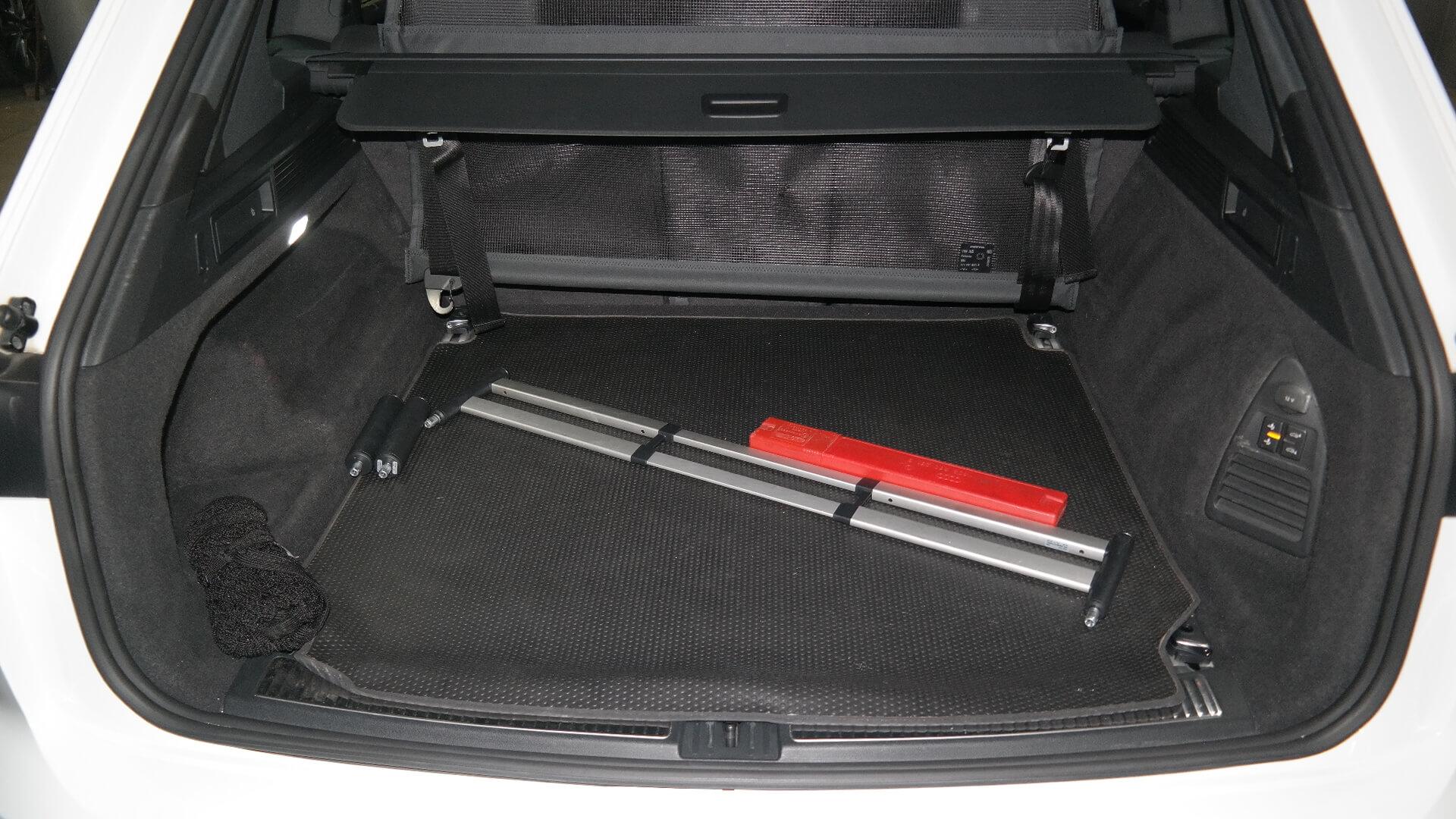 Fleet Volkswagen Touareg 3.0 TDI V6 EX 2021 on auction with a price of R 1,183,900. Volkswagen Touareg 3.0 TDI V6 EX