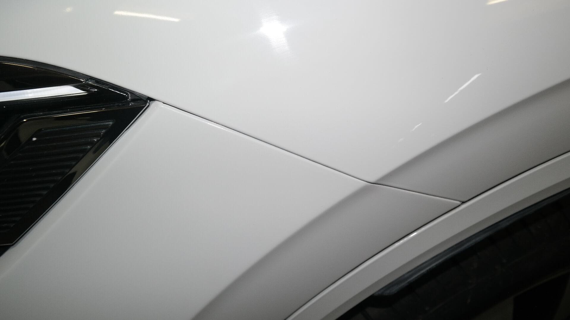 Fleet Volkswagen Touareg 3.0 TDI V6 EX 2021 on auction with a price of R 1,183,900. Volkswagen Touareg 3.0 TDI V6 EX