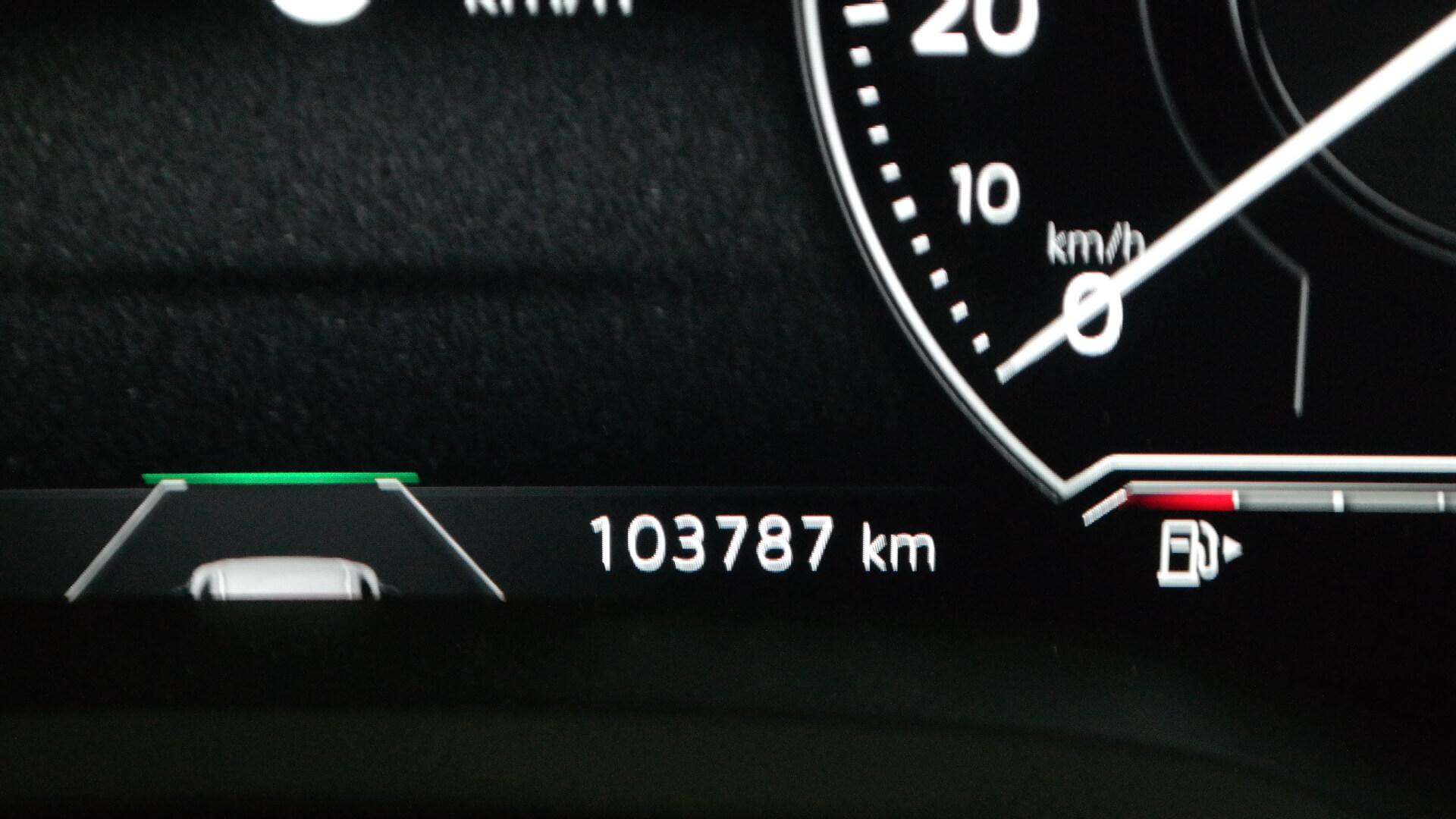 Fleet Volkswagen Touareg 3.0 TDI V6 EX 2021 on auction with a price of R 1,183,900. Volkswagen Touareg 3.0 TDI V6 EX