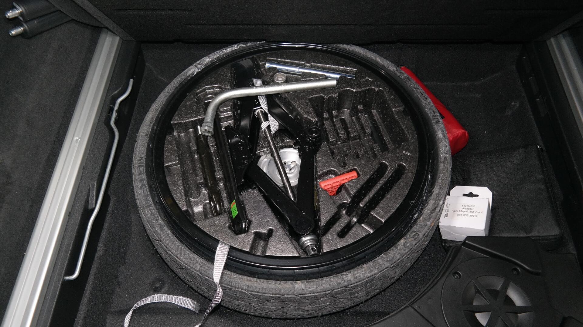 Fleet Volkswagen Touareg 3.0 TDI V6 EX 2021 on auction with a price of R 1,183,900. Volkswagen Touareg 3.0 TDI V6 EX