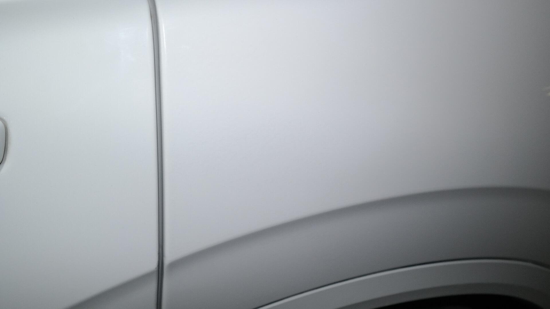 Fleet Volkswagen Touareg 3.0 TDI V6 EX 2021 on auction with a price of R 1,183,900. Volkswagen Touareg 3.0 TDI V6 EX