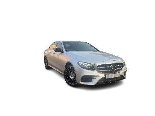 2016 MERCEDES BENZ E CLASS E220D AMG Line 2016 MERCEDES BENZ E CLASS E220D AMG Line