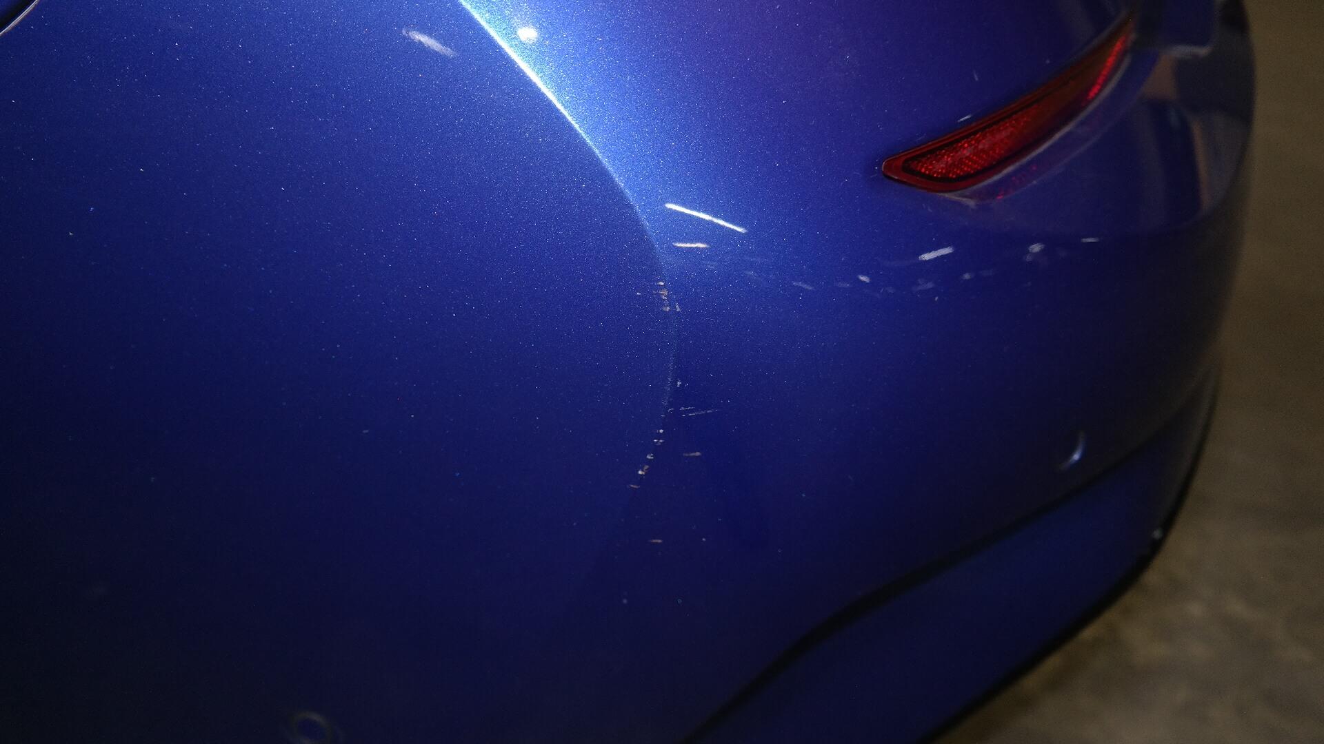 Repossessed BMW 3 Series 320D M Mzansi Edition A/T (G20) 2022 on auction with a price of R 695,400. BMW 3 Series 320D M Mzansi Edition A/T (G20)