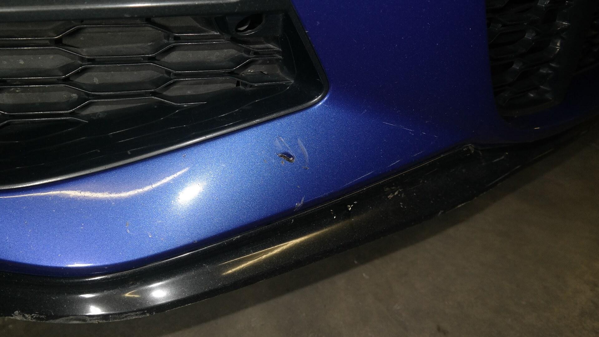 Repossessed BMW 3 Series 320D M Mzansi Edition A/T (G20) 2022 on auction with a price of R 695,400. BMW 3 Series 320D M Mzansi Edition A/T (G20)