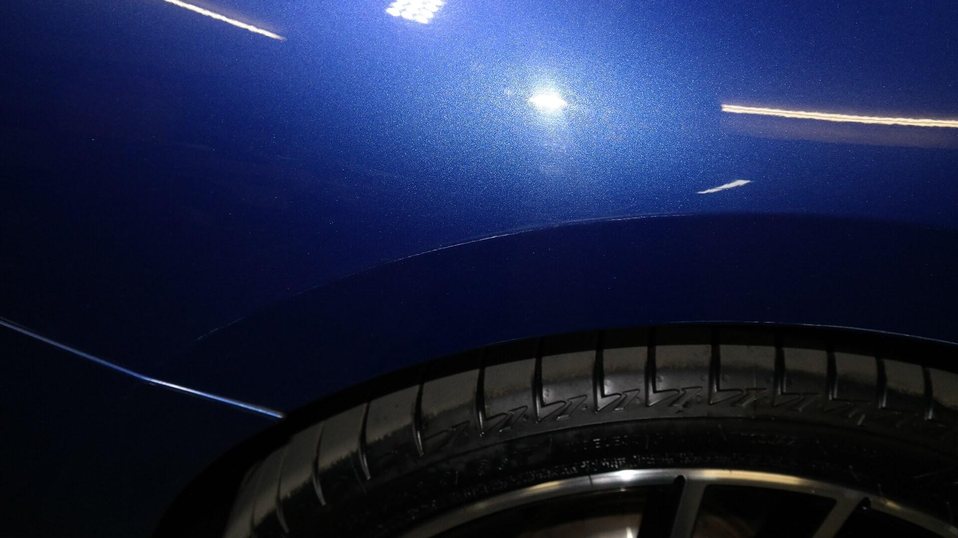 Repossessed BMW 3 Series 320D M Mzansi Edition A/T (G20) 2022 on auction with a price of R 695,400. BMW 3 Series 320D M Mzansi Edition A/T (G20)