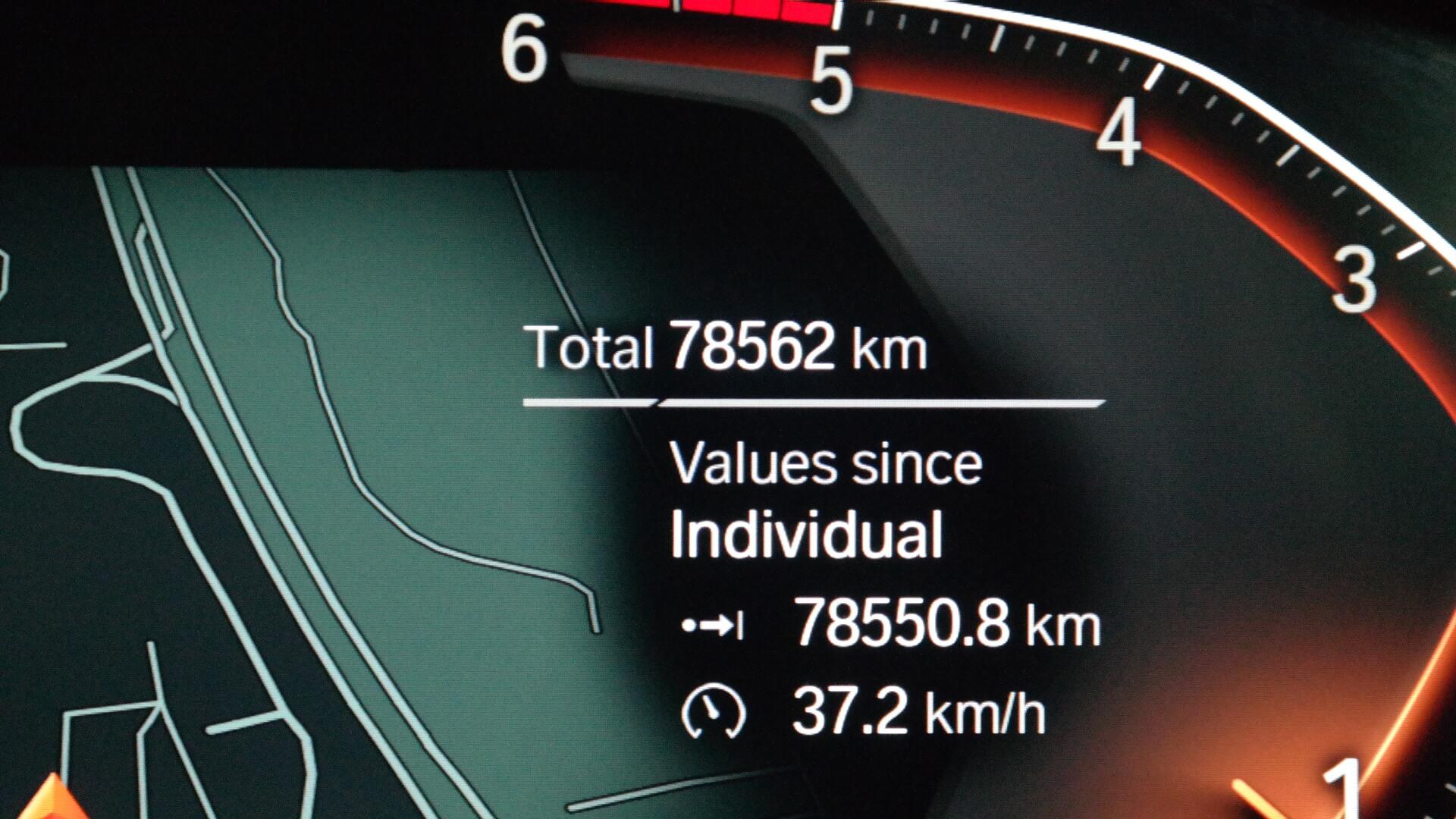 Repossessed BMW 3 Series 320D M Mzansi Edition A/T (G20) 2022 on auction with a price of R 695,400. BMW 3 Series 320D M Mzansi Edition A/T (G20)
