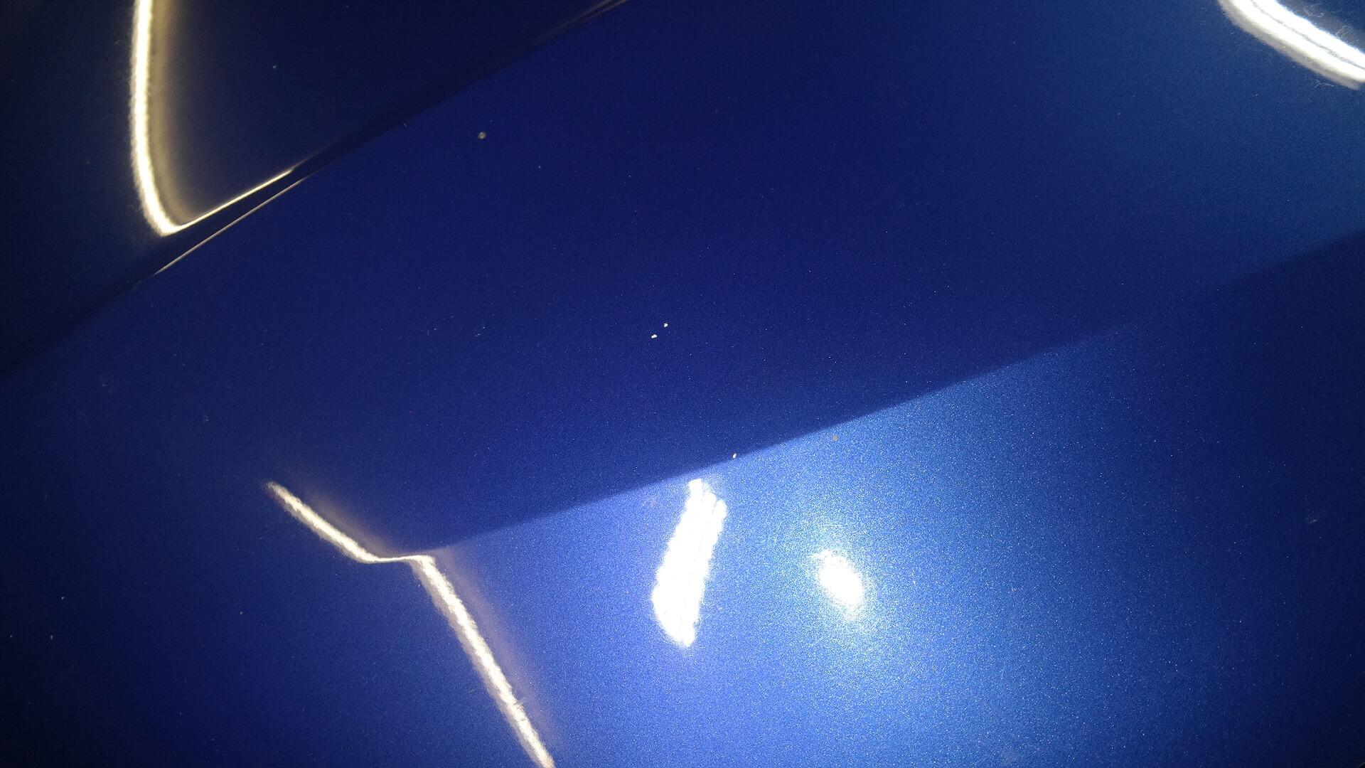 Repossessed BMW 3 Series 320D M Mzansi Edition A/T (G20) 2022 on auction with a price of R 695,400. BMW 3 Series 320D M Mzansi Edition A/T (G20)