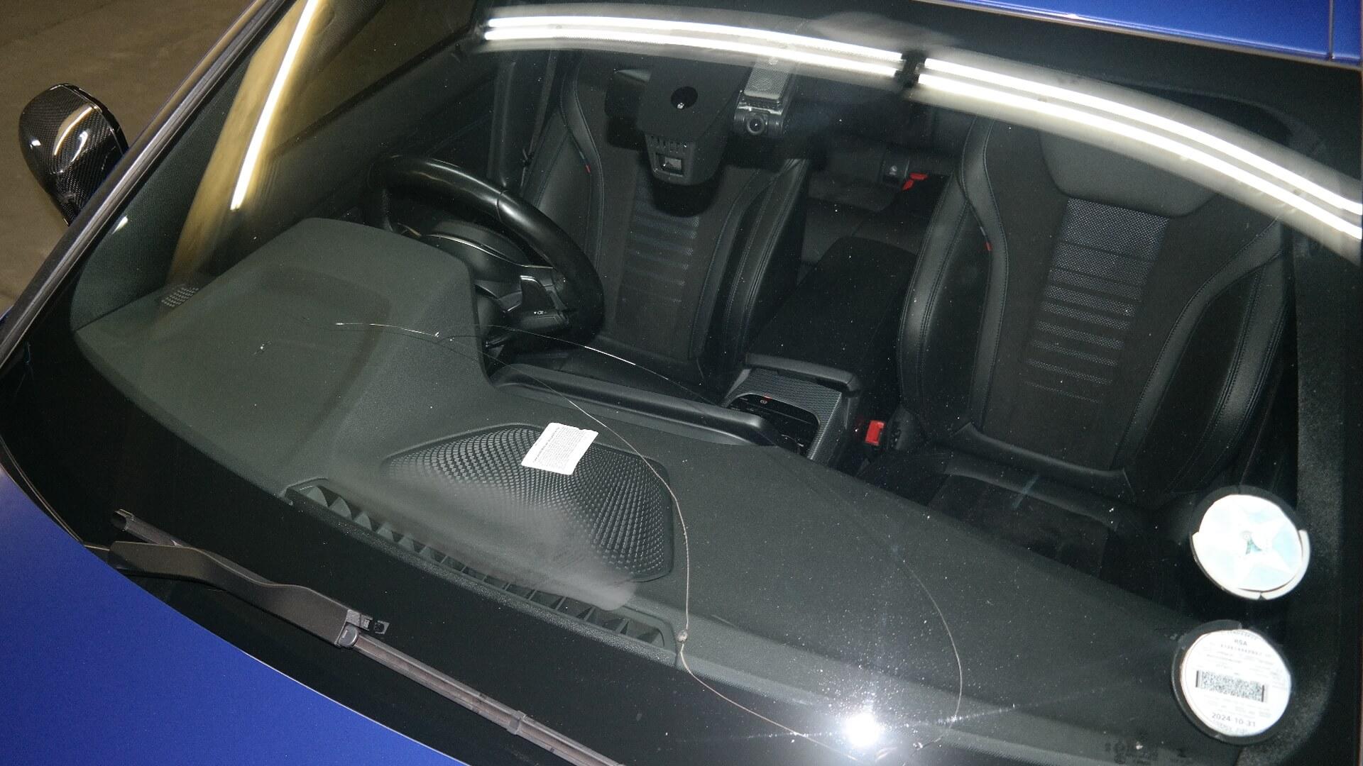 Repossessed BMW 3 Series 320D M Mzansi Edition A/T (G20) 2022 on auction with a price of R 695,400. BMW 3 Series 320D M Mzansi Edition A/T (G20)