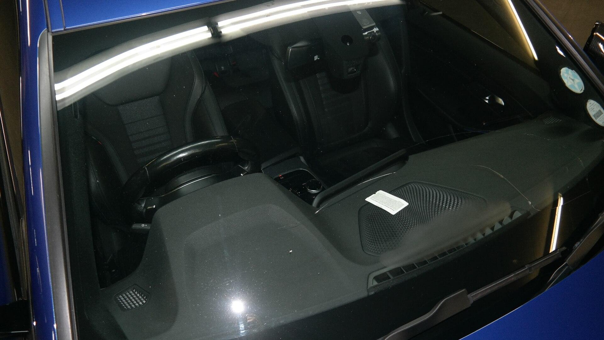 Repossessed BMW 3 Series 320D M Mzansi Edition A/T (G20) 2022 on auction with a price of R 695,400. BMW 3 Series 320D M Mzansi Edition A/T (G20)