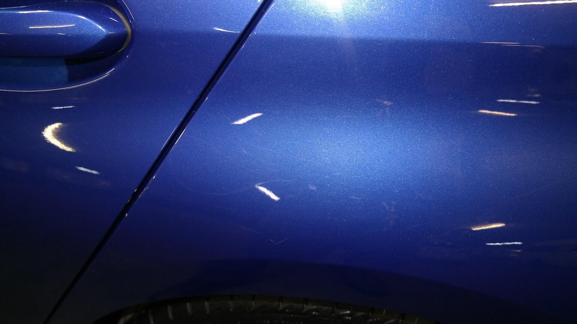 Repossessed BMW 3 Series 320D M Mzansi Edition A/T (G20) 2022 on auction with a price of R 695,400. BMW 3 Series 320D M Mzansi Edition A/T (G20)