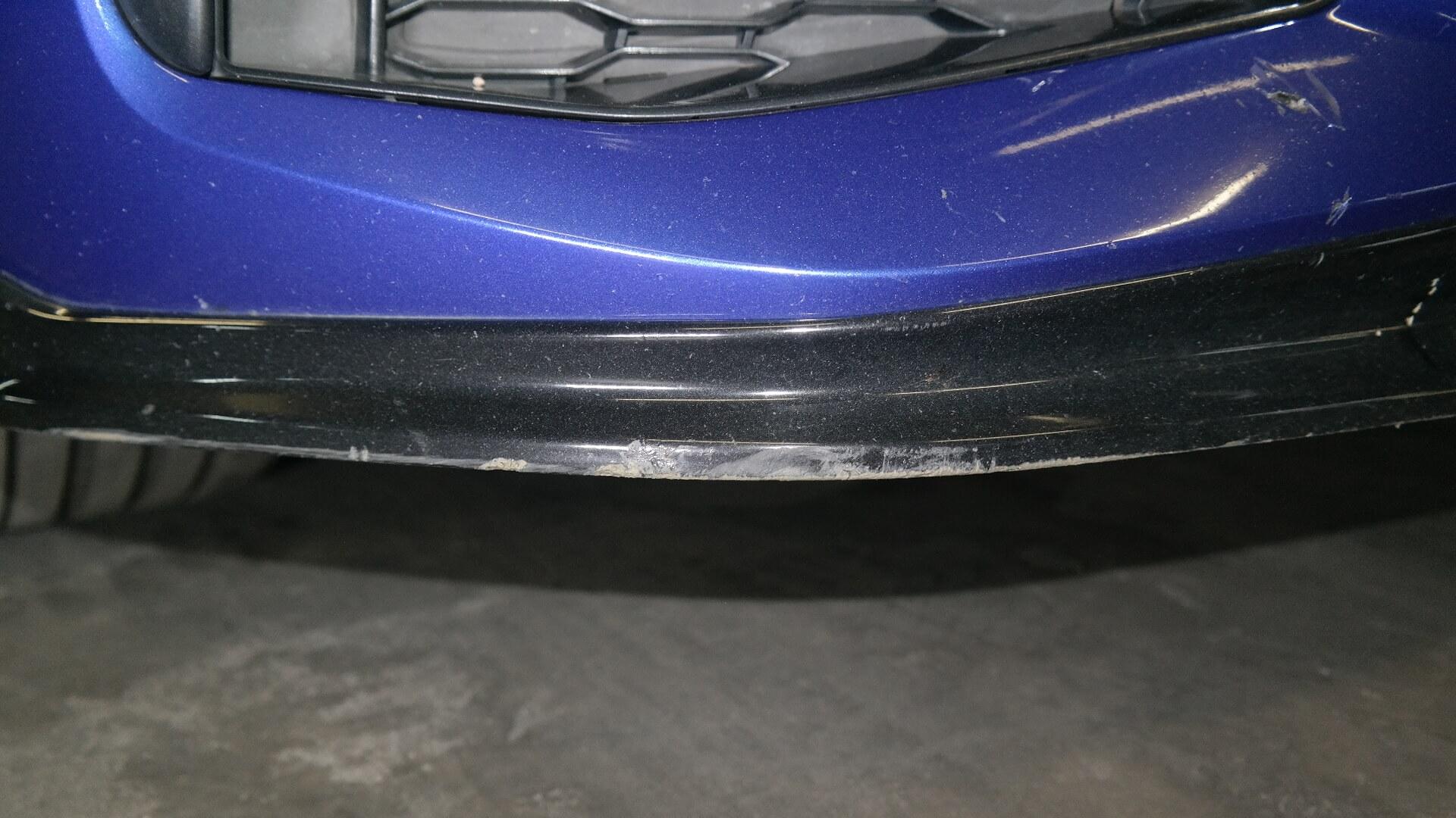 Repossessed BMW 3 Series 320D M Mzansi Edition A/T (G20) 2022 on auction with a price of R 695,400. BMW 3 Series 320D M Mzansi Edition A/T (G20)