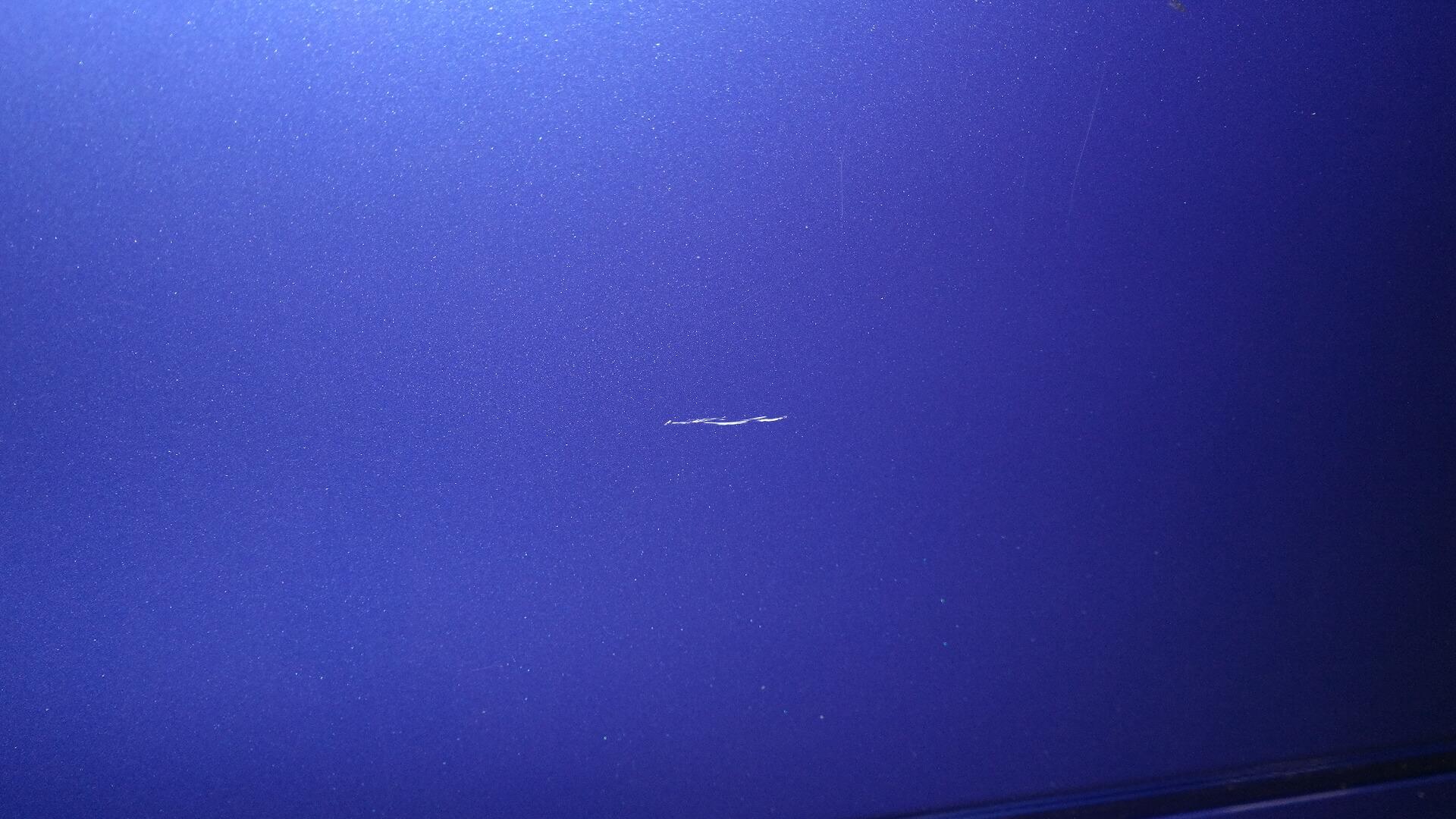 Repossessed BMW 3 Series 320D M Mzansi Edition A/T (G20) 2022 on auction with a price of R 695,400. BMW 3 Series 320D M Mzansi Edition A/T (G20)