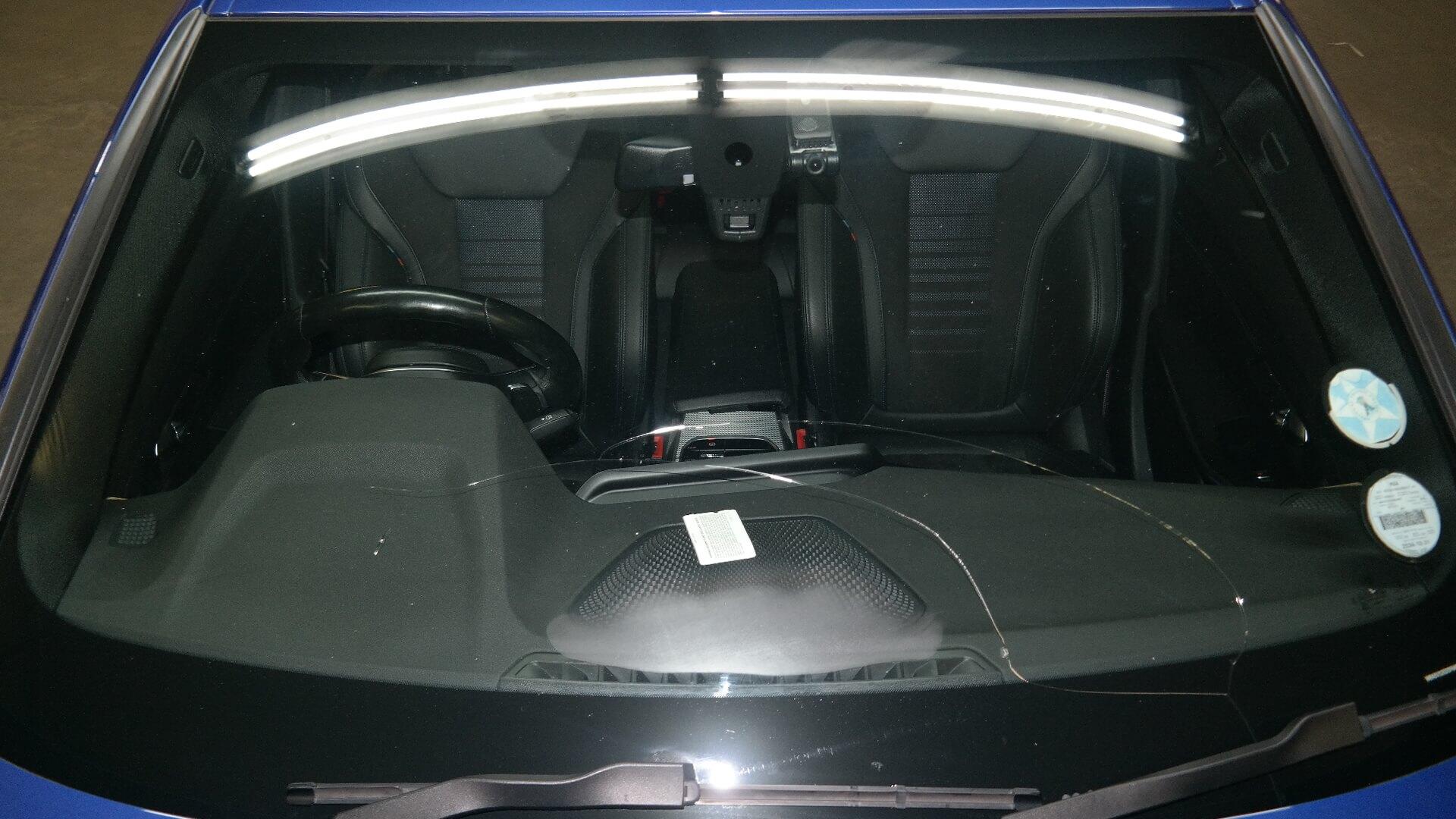 Repossessed BMW 3 Series 320D M Mzansi Edition A/T (G20) 2022 on auction with a price of R 695,400. BMW 3 Series 320D M Mzansi Edition A/T (G20)