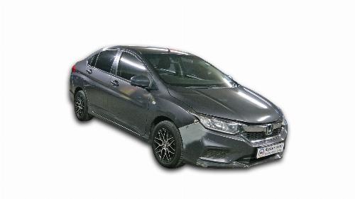 2017 HONDA BALLADE 1.5 ELEGANCE CVT 2017 HONDA BALLADE 1.5 ELEGANCE CVT