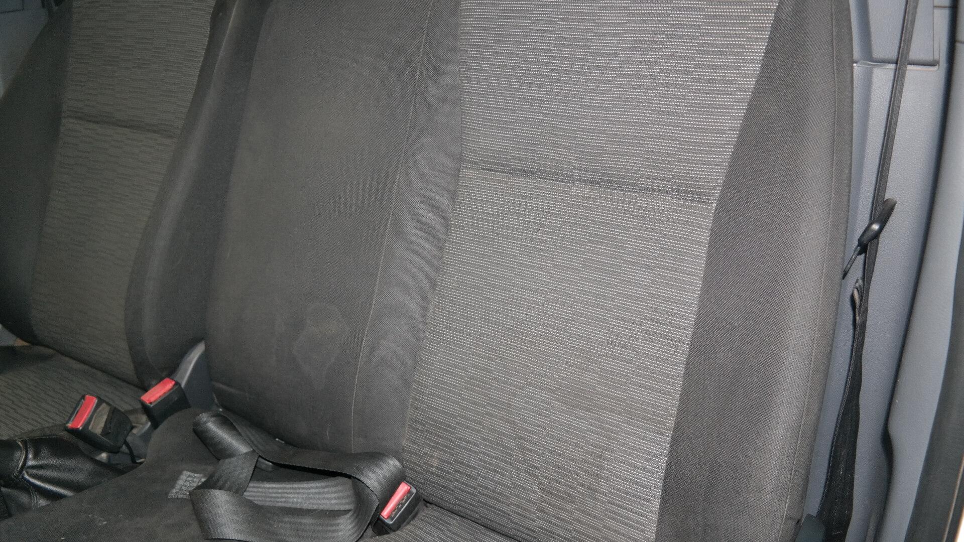 Repossessed Ford Ranger 2.2TDCI L/R P/U 2017 on auction with a price of R 167,400. Ford Ranger 2.2TDCI L/R P/U