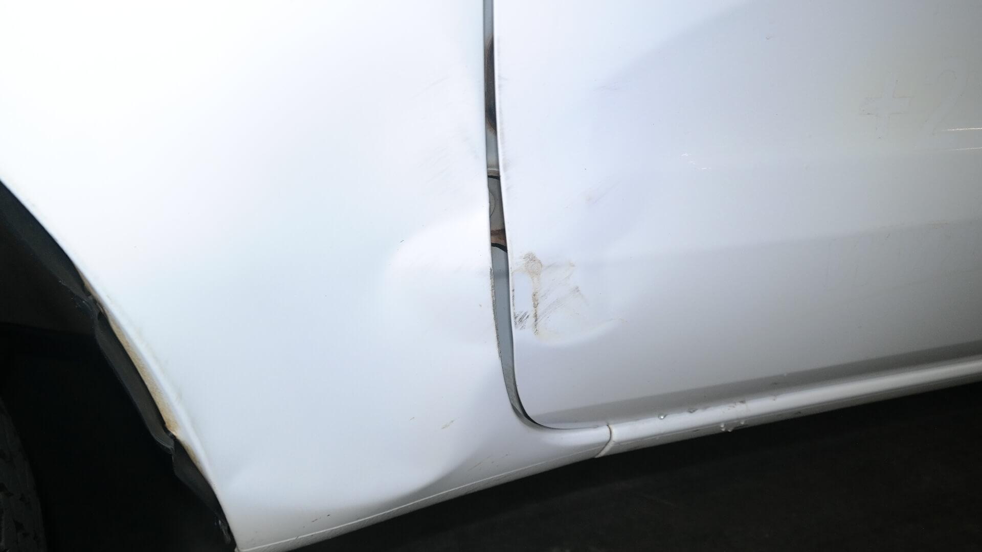 Repossessed Ford Ranger 2.2TDCI L/R P/U 2017 on auction with a price of R 167,400. Ford Ranger 2.2TDCI L/R P/U