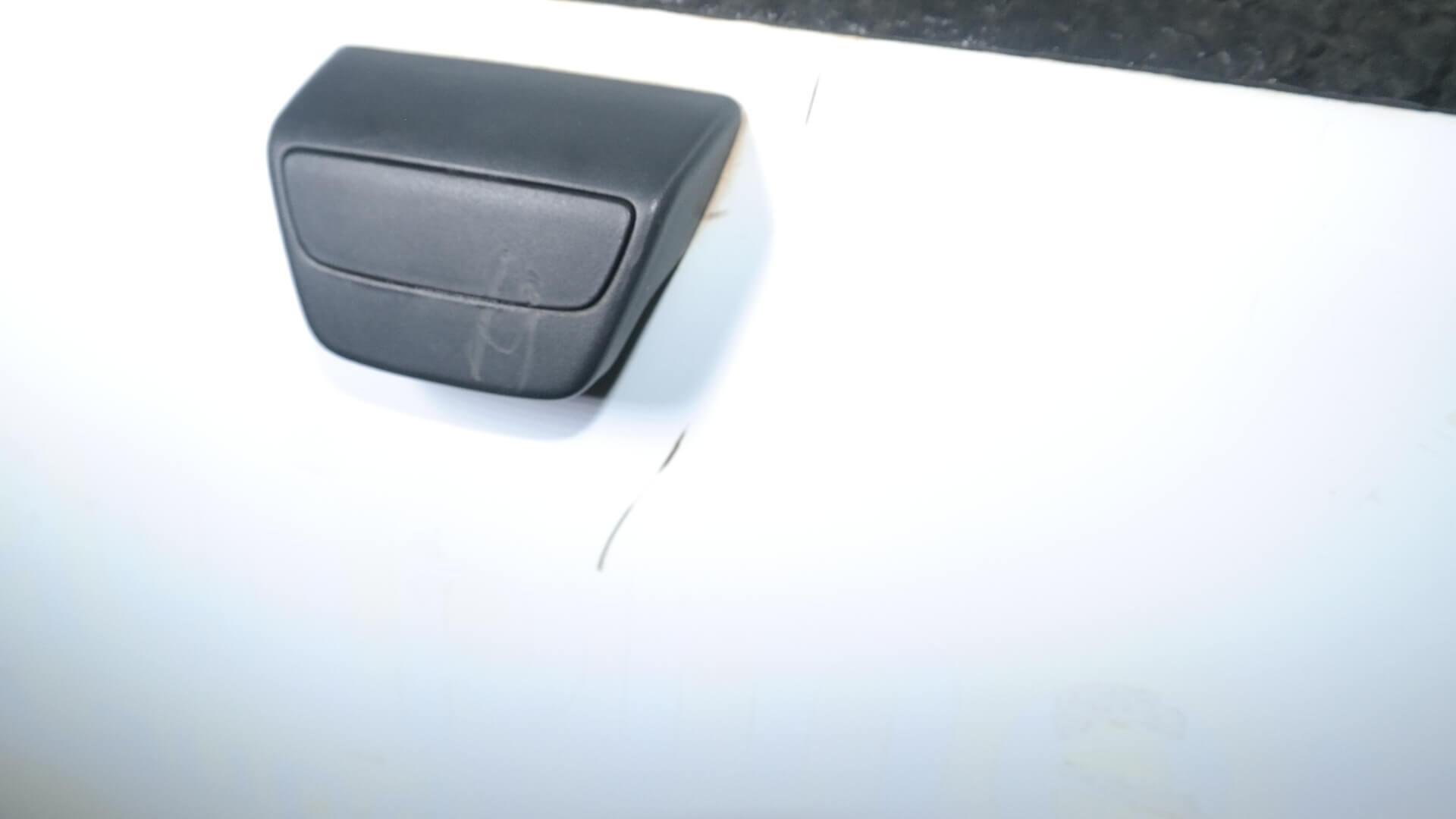 Repossessed Ford Ranger 2.2TDCI L/R P/U 2017 on auction with a price of R 167,400. Ford Ranger 2.2TDCI L/R P/U