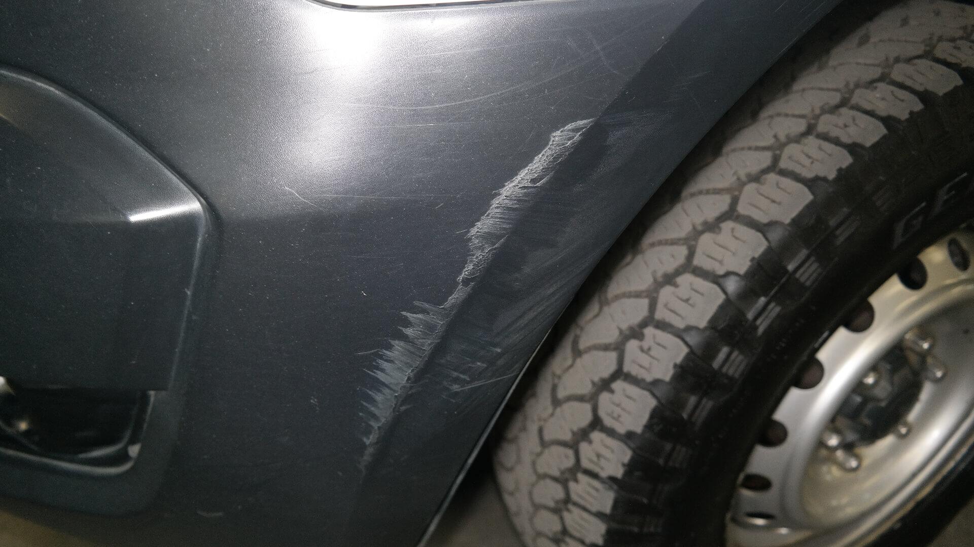 Repossessed Ford Ranger 2.2TDCI L/R P/U 2017 on auction with a price of R 167,400. Ford Ranger 2.2TDCI L/R P/U