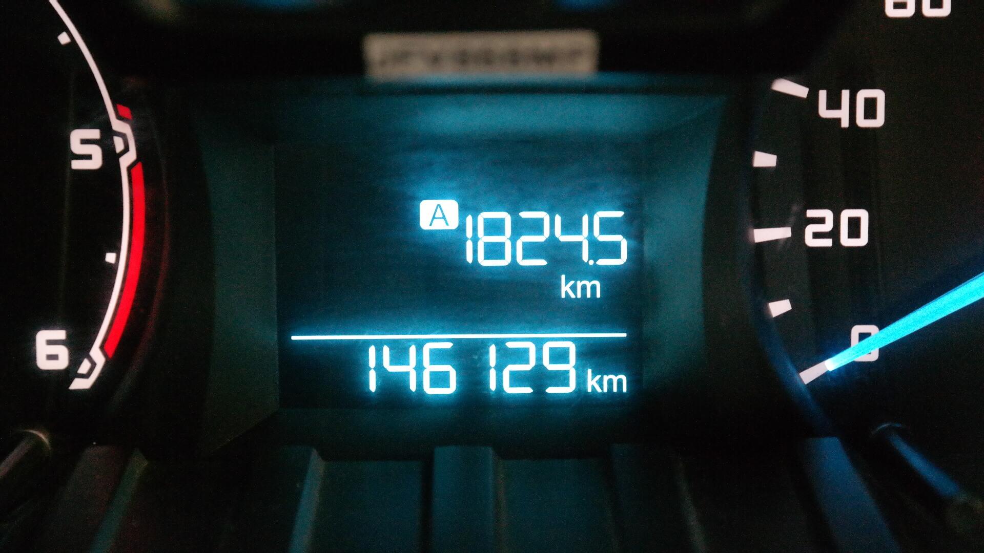 Repossessed Ford Ranger 2.2TDCI L/R P/U 2017 on auction with a price of R 167,400. Ford Ranger 2.2TDCI L/R P/U