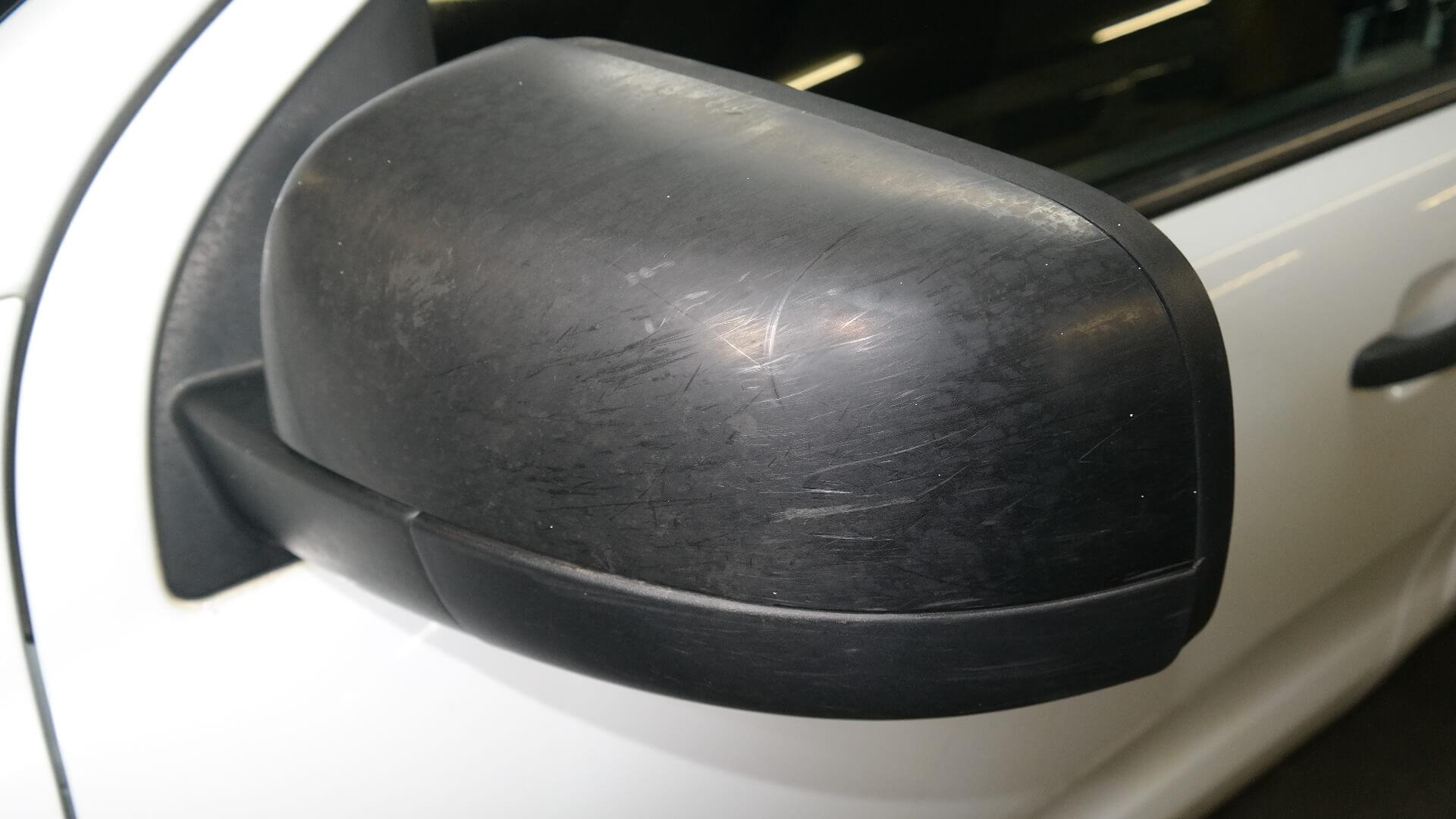 Repossessed Ford Ranger 2.2TDCI L/R P/U 2017 on auction with a price of R 167,400. Ford Ranger 2.2TDCI L/R P/U