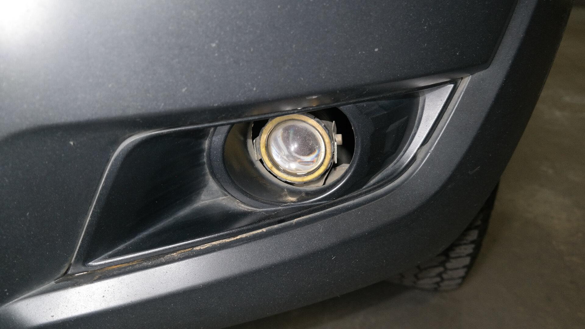 Repossessed Ford Ranger 2.2TDCI L/R P/U 2017 on auction with a price of R 167,400. Ford Ranger 2.2TDCI L/R P/U