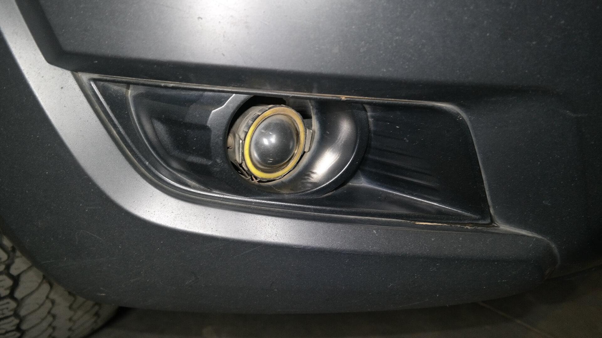 Repossessed Ford Ranger 2.2TDCI L/R P/U 2017 on auction with a price of R 167,400. Ford Ranger 2.2TDCI L/R P/U