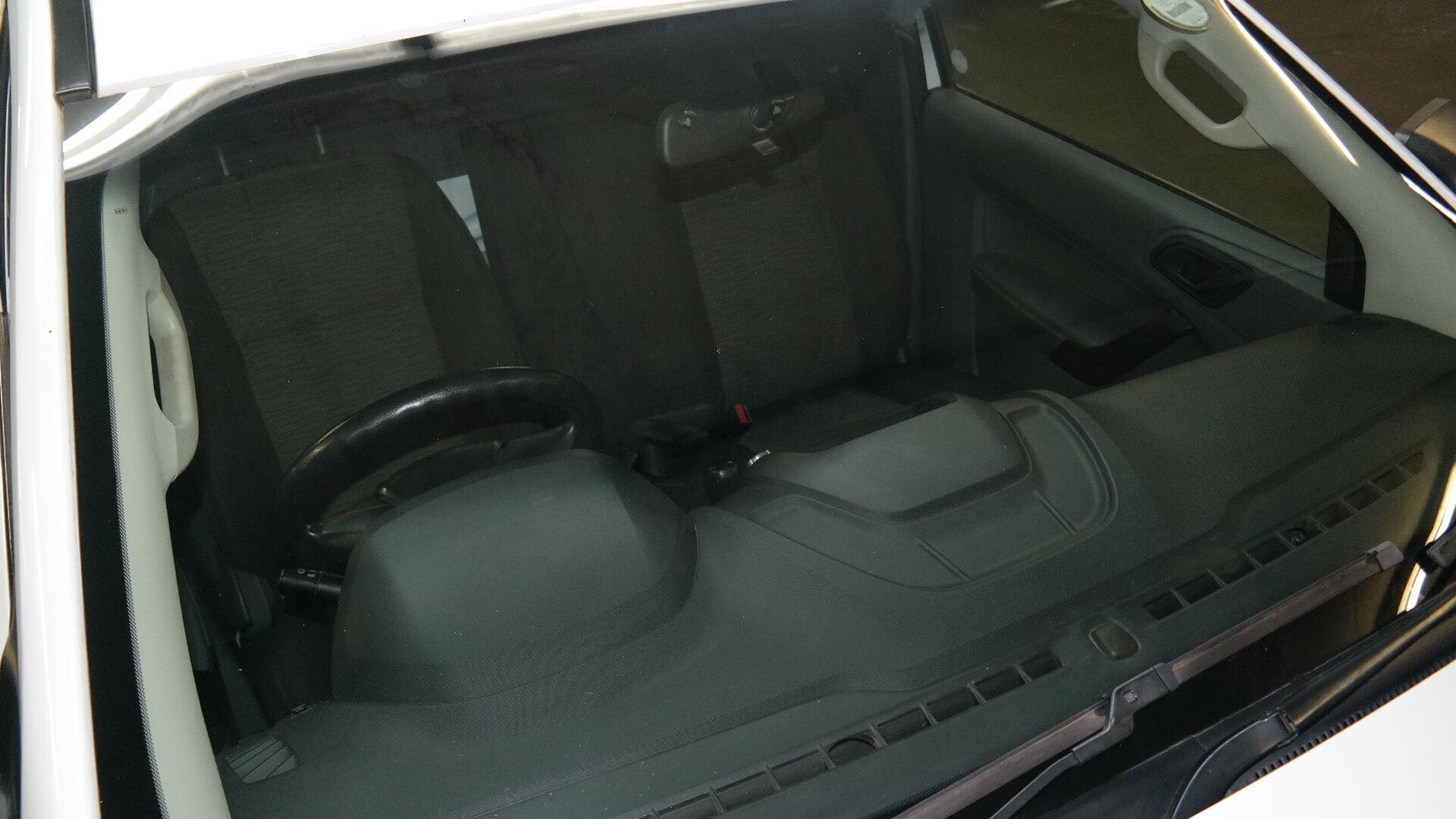 Repossessed Ford Ranger 2.2TDCI L/R P/U 2017 on auction with a price of R 167,400. Ford Ranger 2.2TDCI L/R P/U