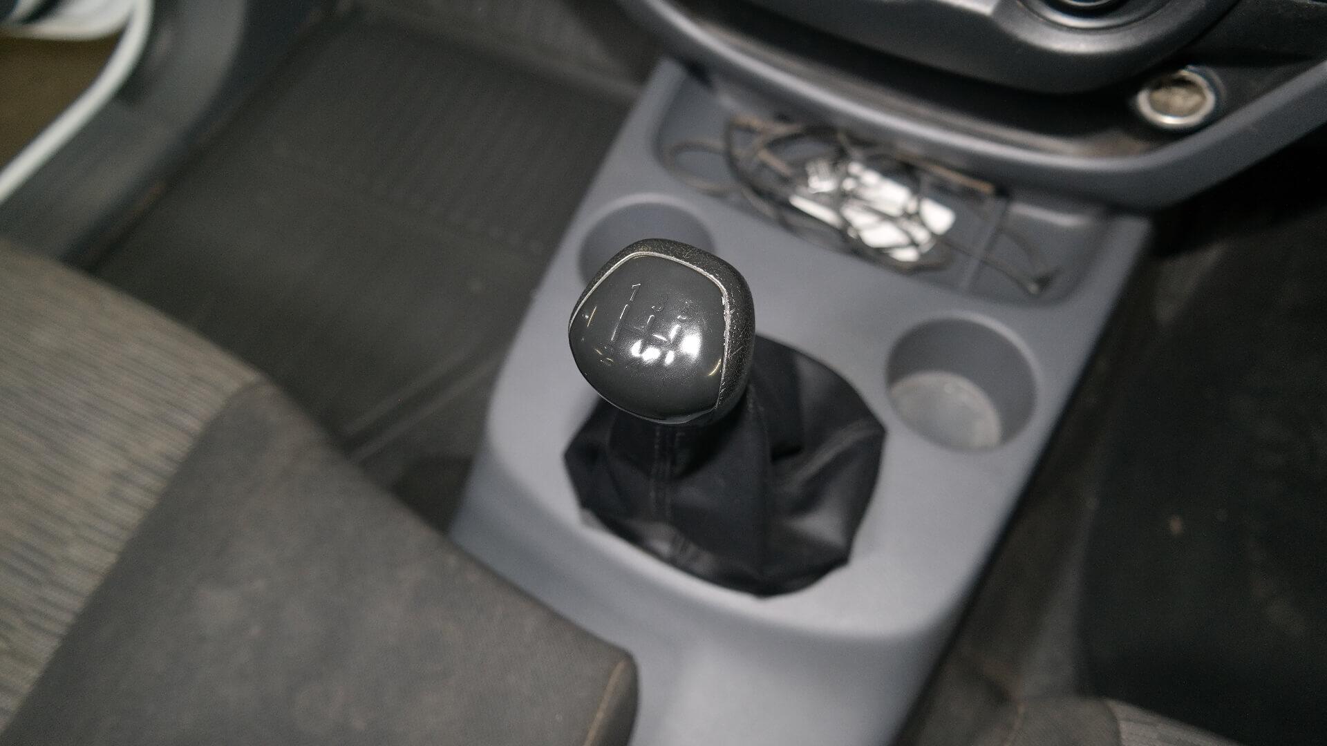 Repossessed Ford Ranger 2.2TDCI L/R P/U 2017 on auction with a price of R 167,400. Ford Ranger 2.2TDCI L/R P/U