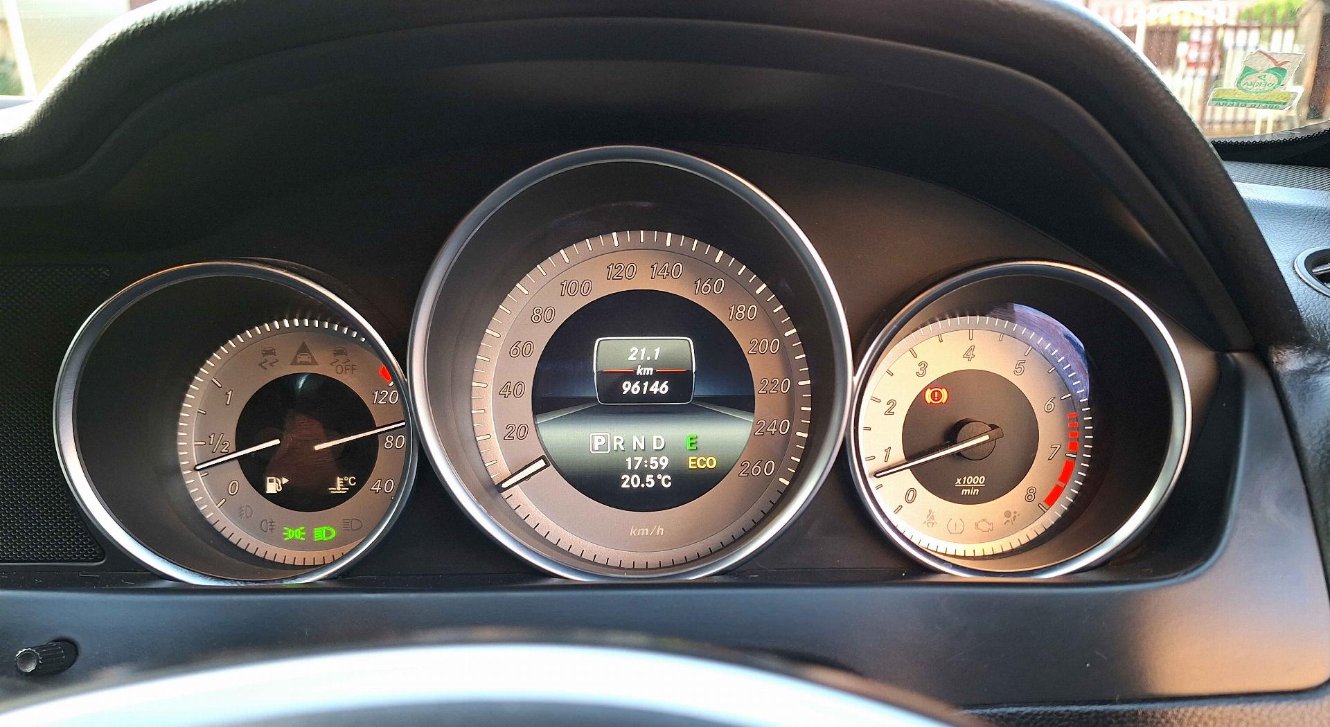 Used Mercedes Benz C180 Amg Coupe EDITION-C 2014 on auction with a price of R 185,000. Mercedes Benz C180 Amg Coupe EDITION-C