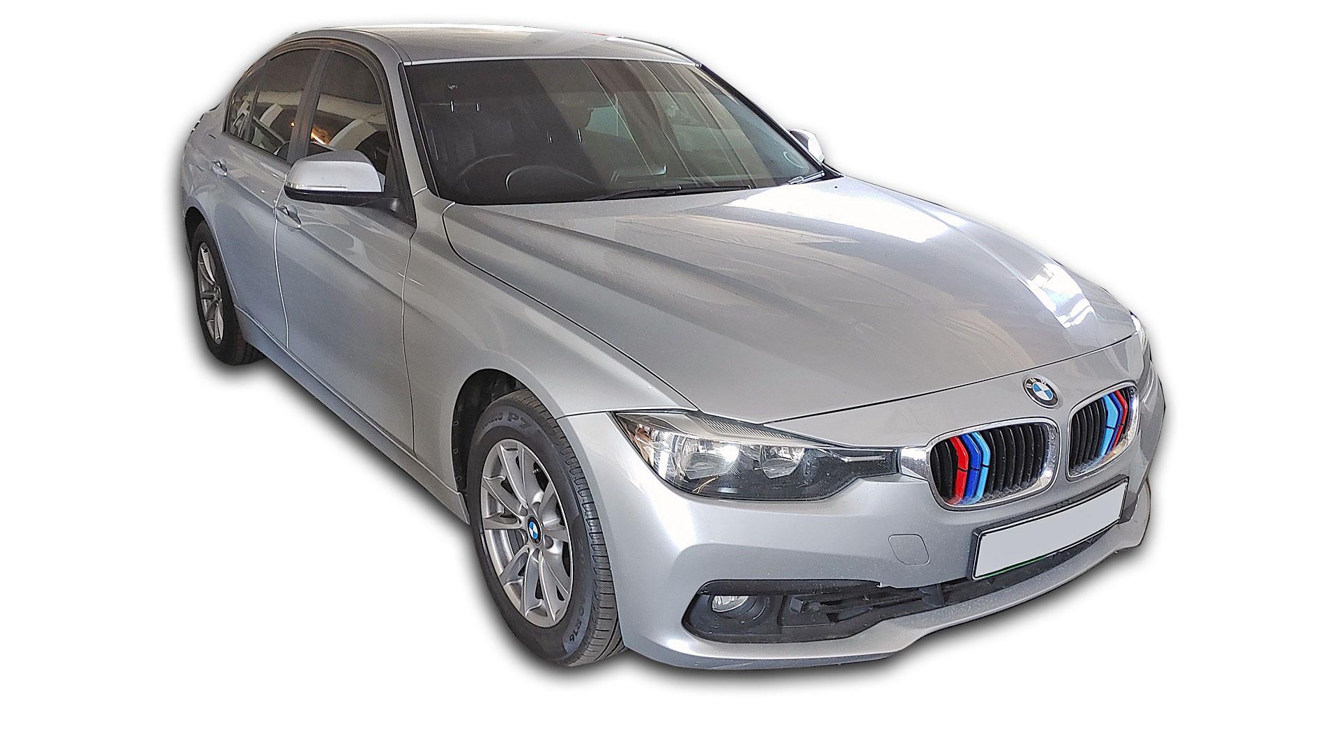 Repossessed Bmw 3 Series 3i F30 15 On Auction Mc Repossessed Bmw 3 Series 3i F30 15 On Auction Mc