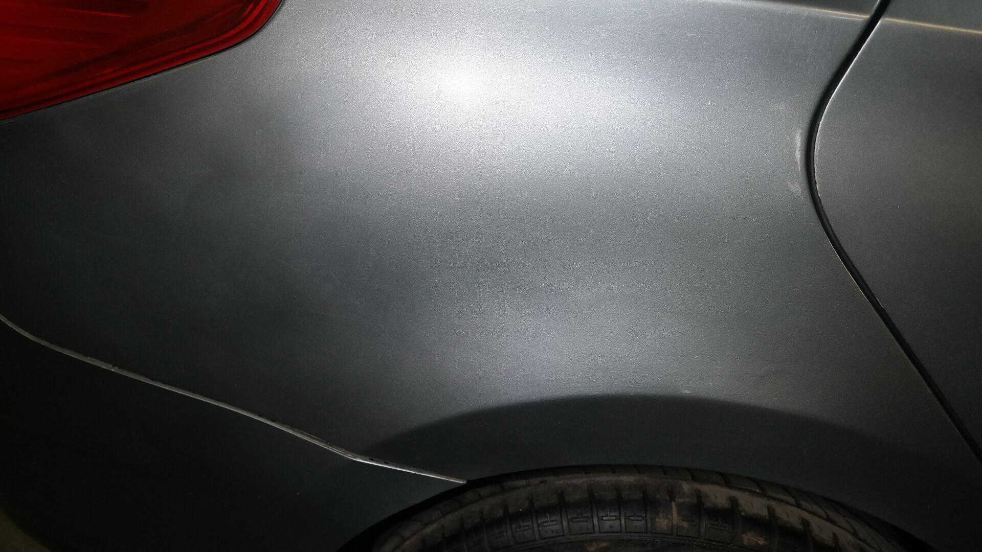 Repossessed Hyundai Accent 1.6 GL/MOTION 2018 on auction with a price of R 170,300. Hyundai Accent 1.6 GL/MOTION