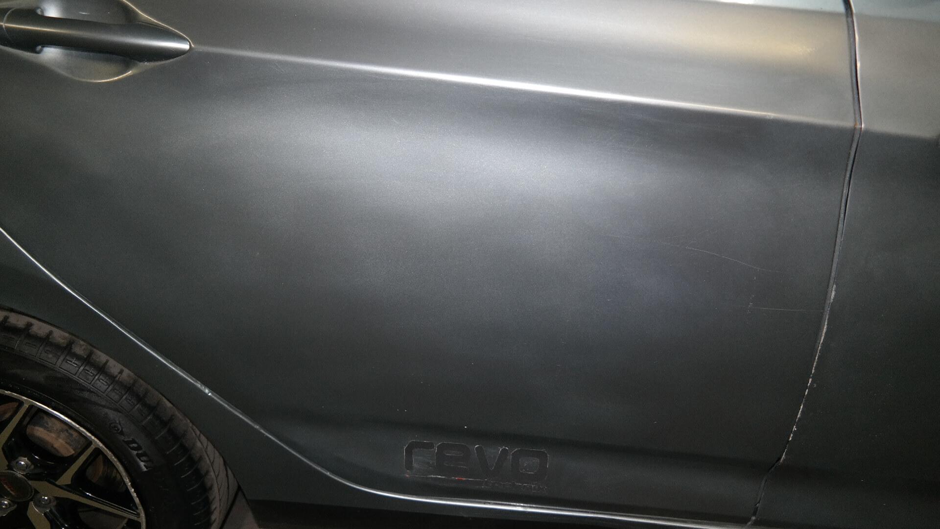 Repossessed Hyundai Accent 1.6 GL/MOTION 2018 on auction with a price of R 170,300. Hyundai Accent 1.6 GL/MOTION