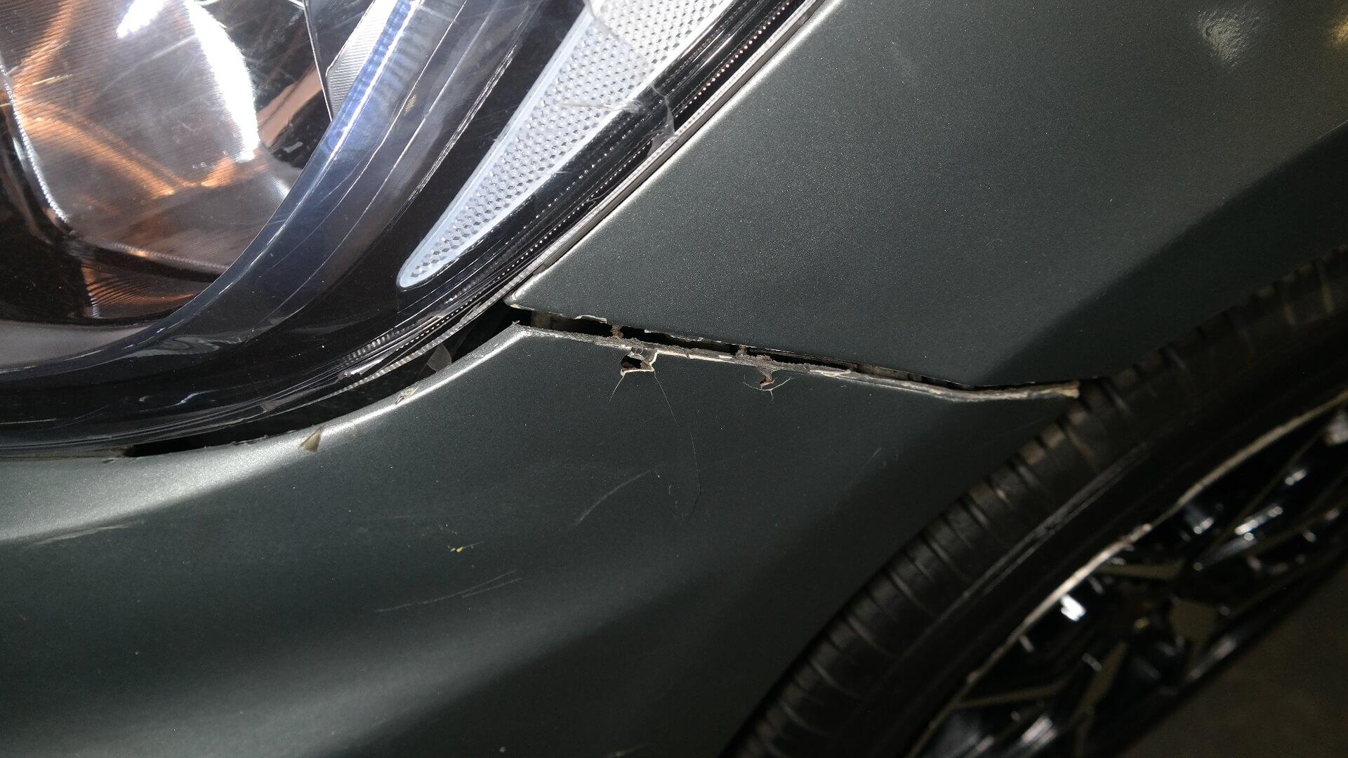 Repossessed Hyundai Accent 1.6 GL/MOTION 2018 on auction with a price of R 170,300. Hyundai Accent 1.6 GL/MOTION