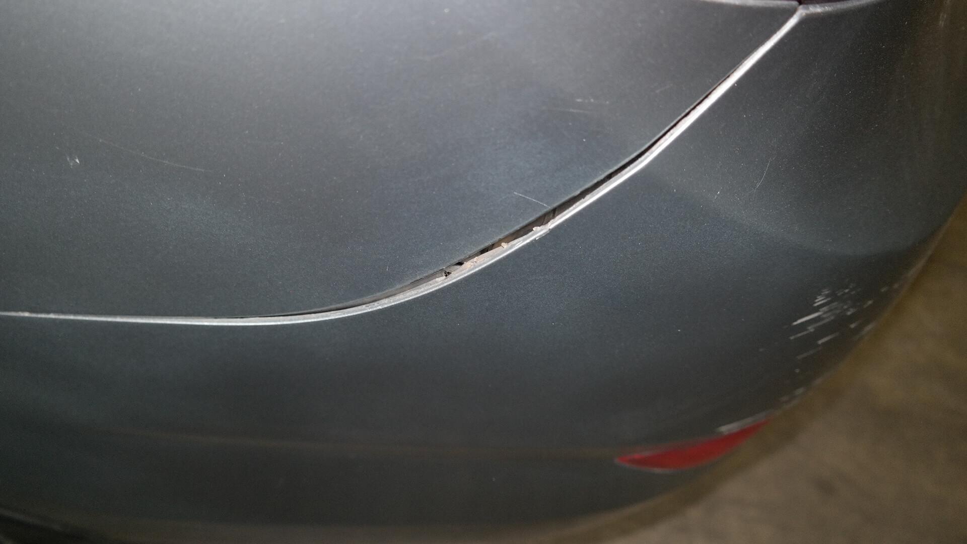 Repossessed Hyundai Accent 1.6 GL/MOTION 2018 on auction with a price of R 170,300. Hyundai Accent 1.6 GL/MOTION