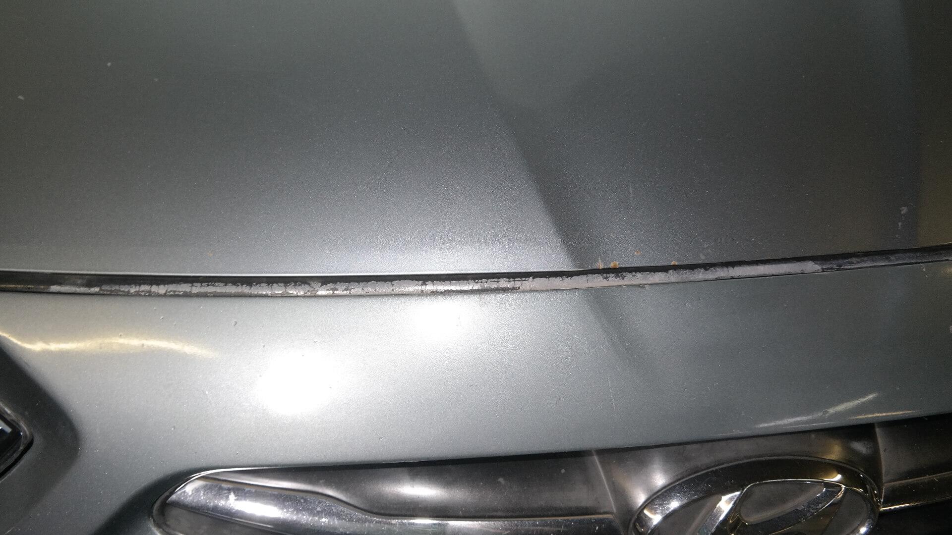 Repossessed Hyundai Accent 1.6 GL/MOTION 2018 on auction with a price of R 170,300. Hyundai Accent 1.6 GL/MOTION