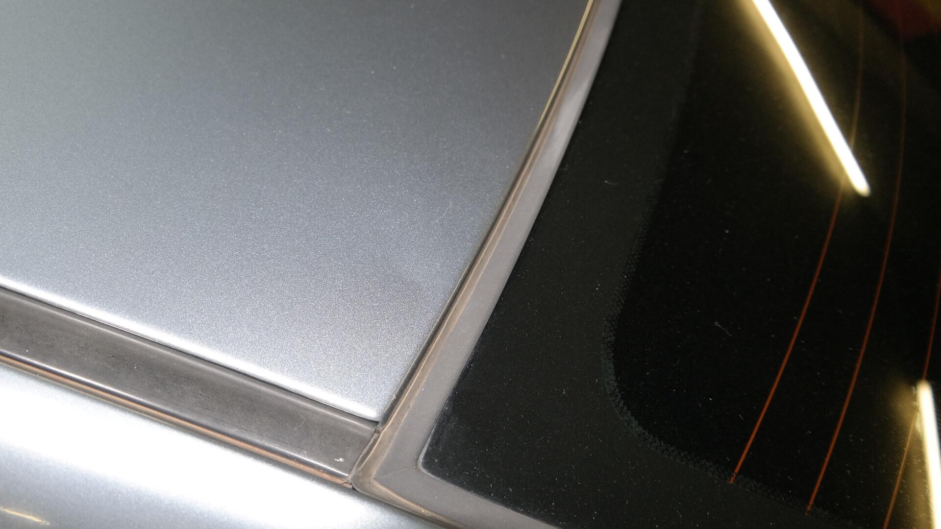 Repossessed Hyundai Accent 1.6 GL/MOTION 2018 on auction with a price of R 170,300. Hyundai Accent 1.6 GL/MOTION