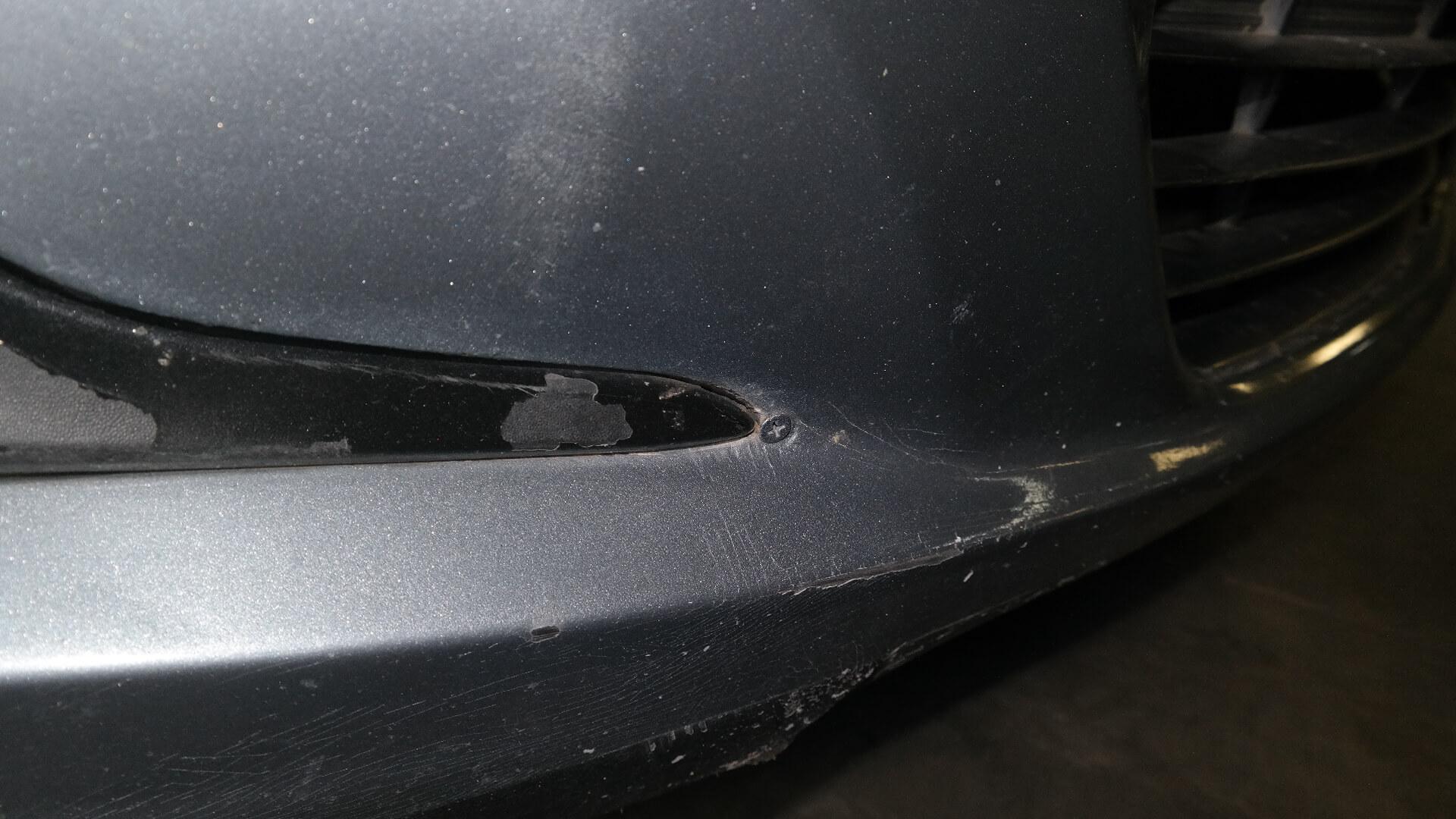 Repossessed Hyundai Accent 1.6 GL/MOTION 2018 on auction with a price of R 170,300. Hyundai Accent 1.6 GL/MOTION