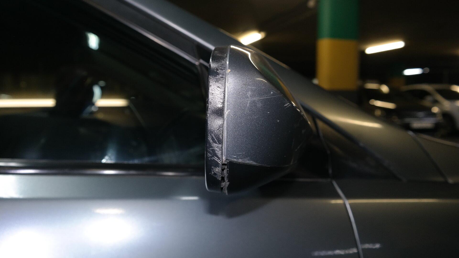 Repossessed Hyundai Accent 1.6 GL/MOTION 2018 on auction with a price of R 170,300. Hyundai Accent 1.6 GL/MOTION